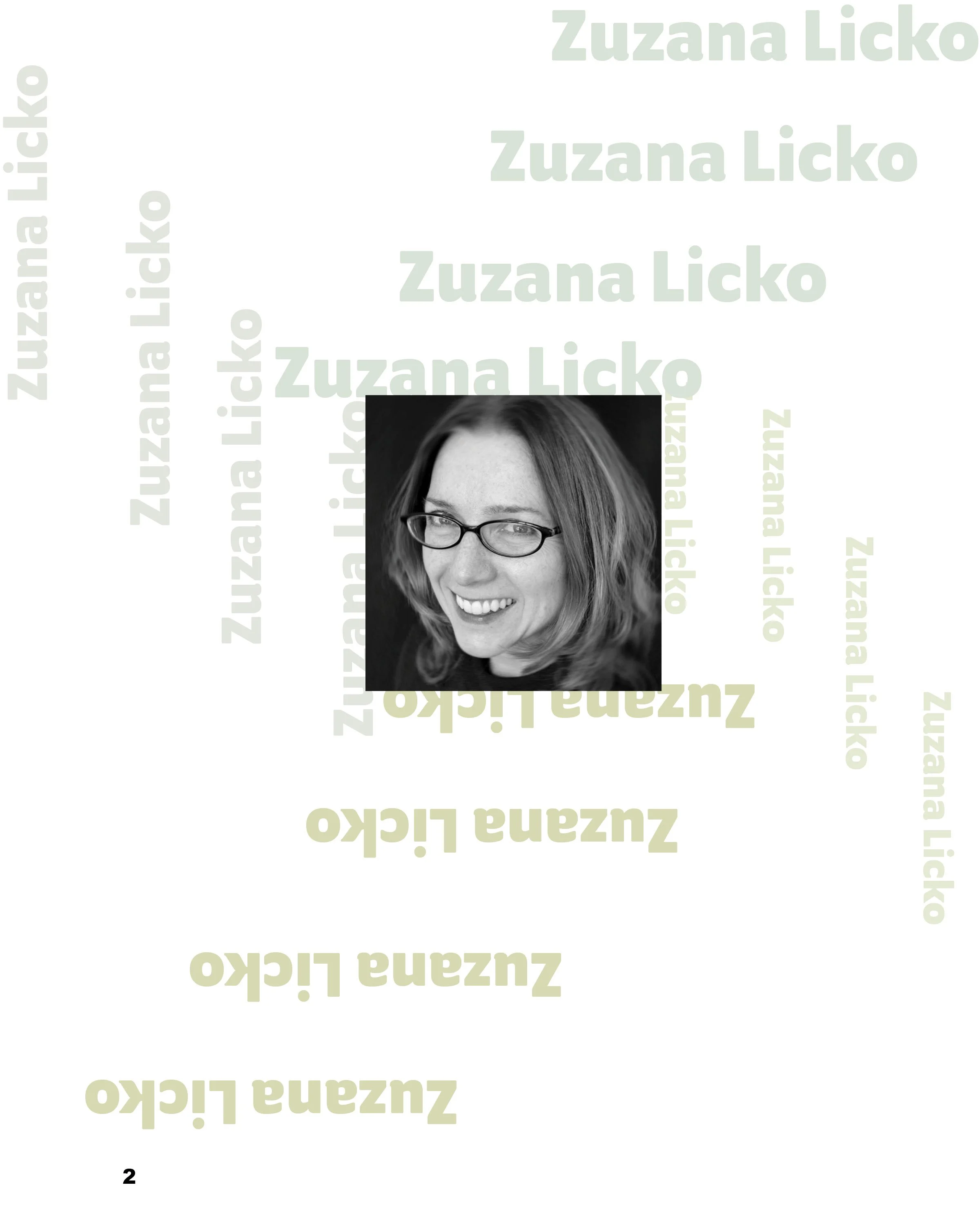 Typeface Designer Magazine - Anthony Ruiz ( Pages)2.jpg