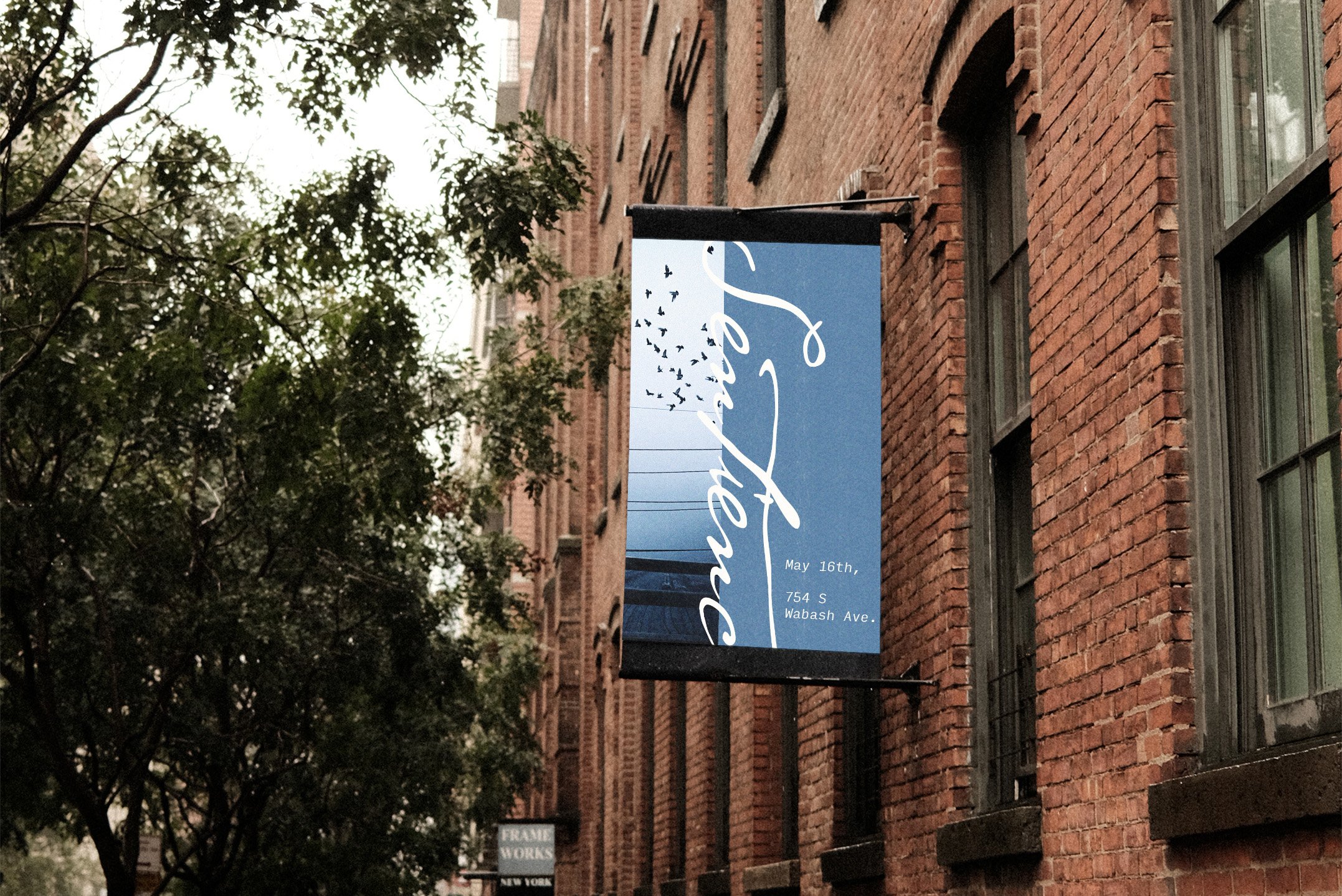 AD Signage 1.jpg