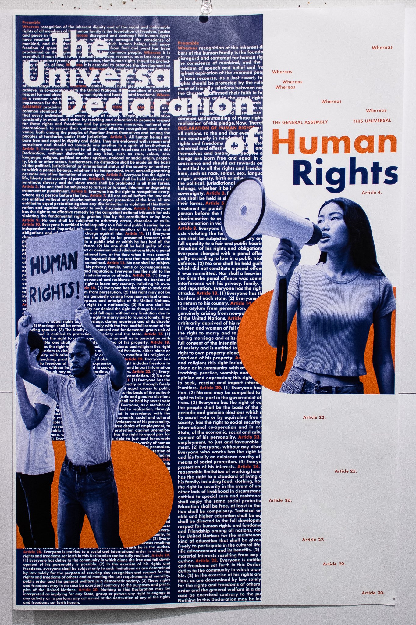 Final UD 3 Prints - Anthony Ruiz_Page_1.jpg