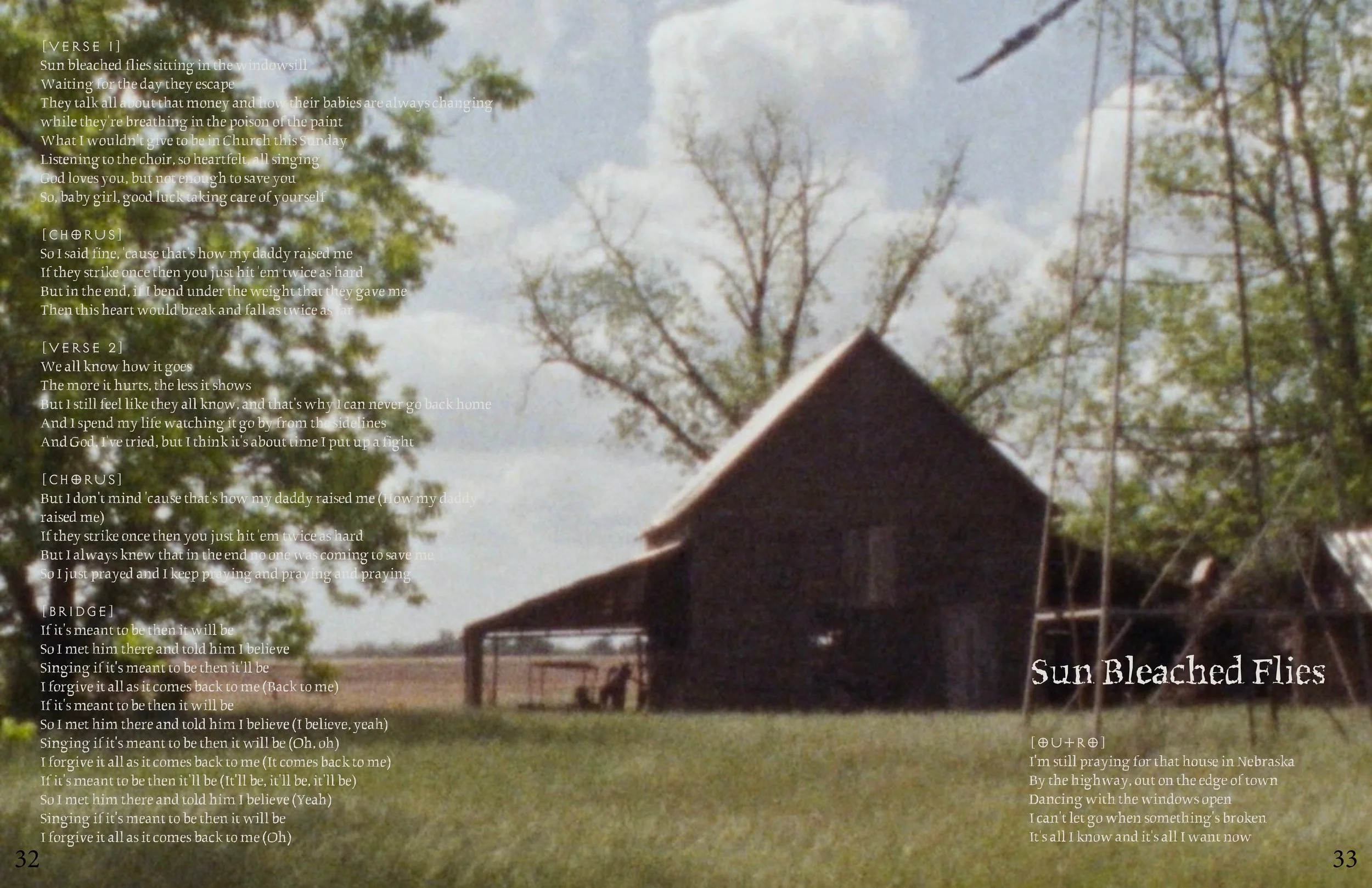 Preachers Daughter Commonplace - Anthony Ruiz17.jpg