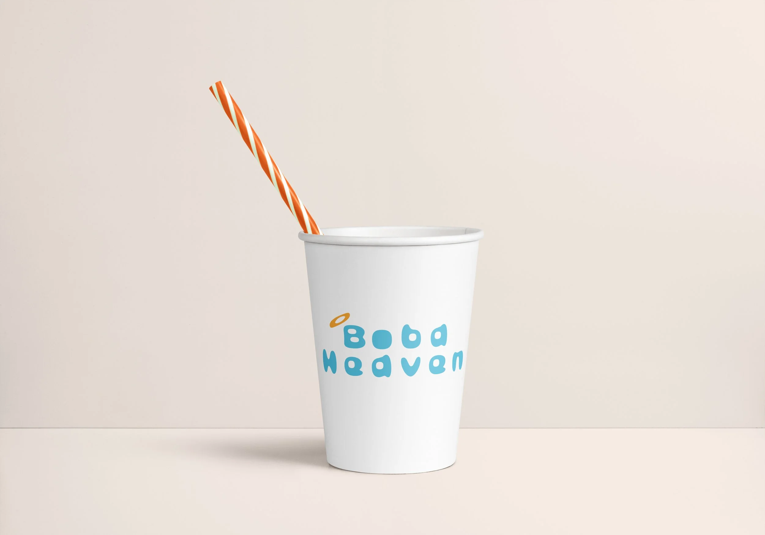 Paper Cup MockUp PSD.jpg