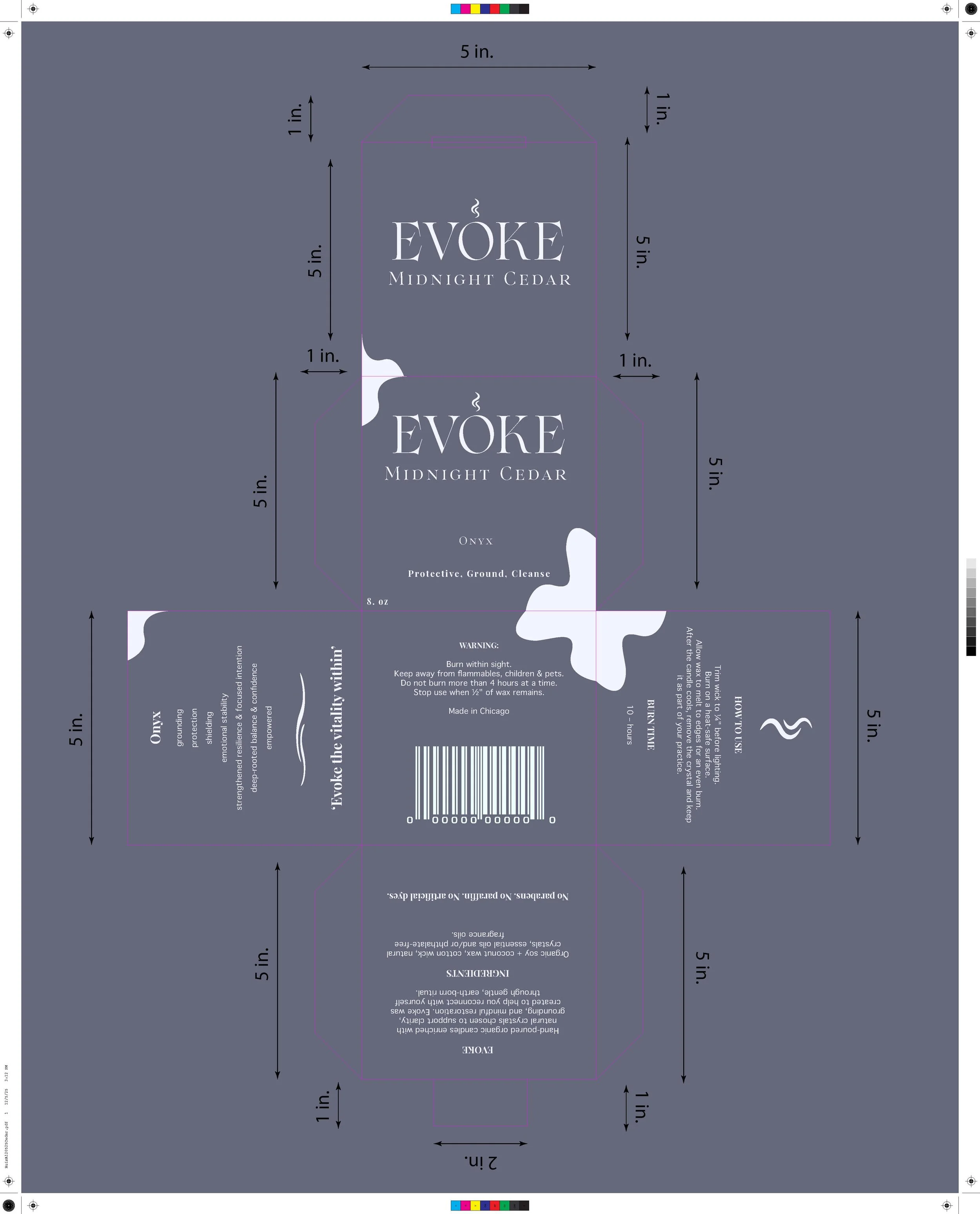 ARuiz_P3_Flat Artwork_121025_Page_1.jpg