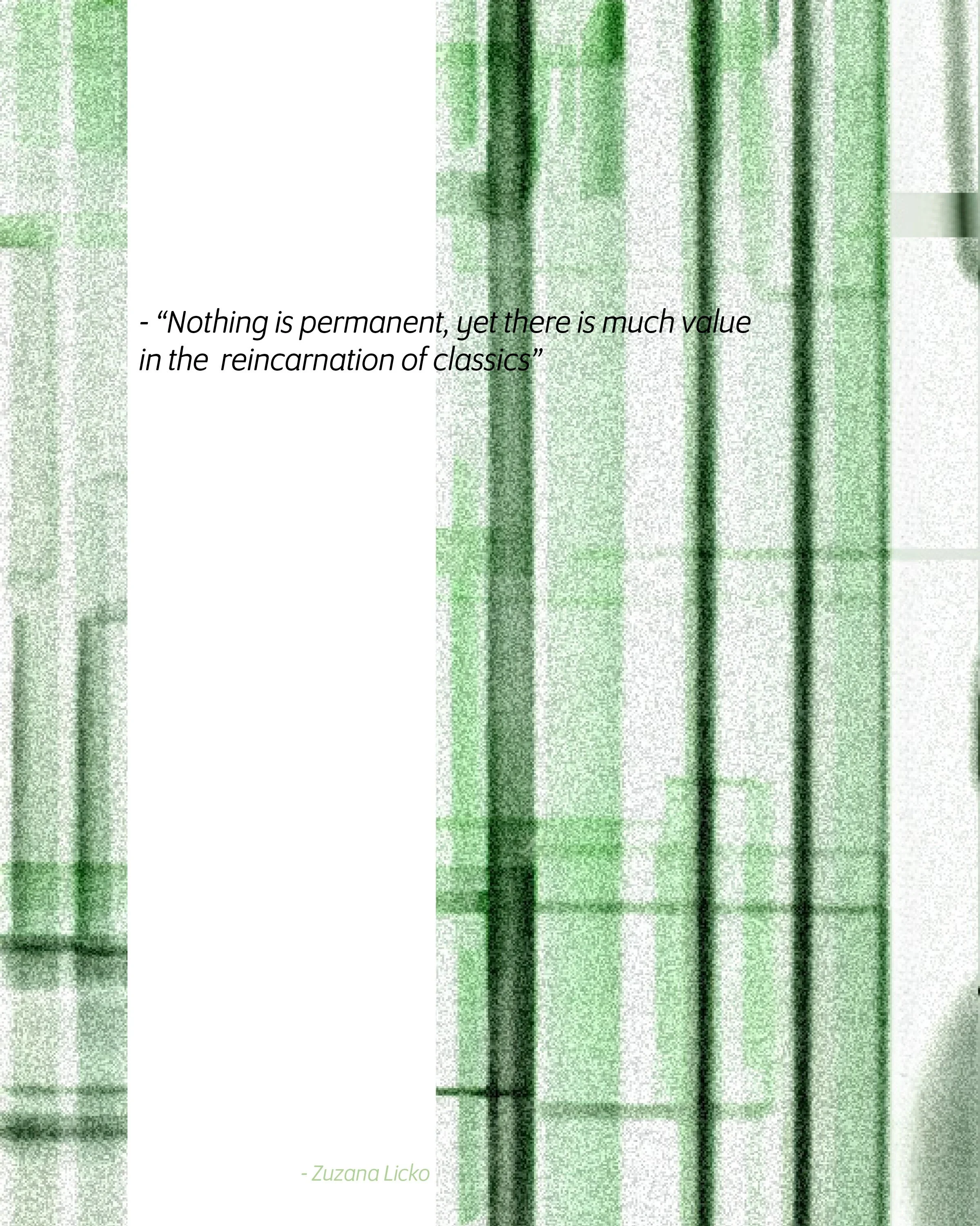 Typeface Designer Magazine - Anthony Ruiz ( Pages)8.jpg