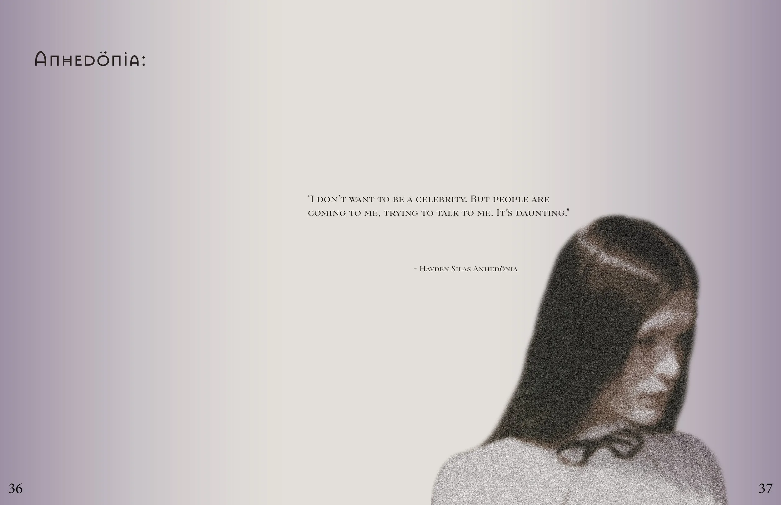 Preachers Daughter Commonplace - Anthony Ruiz19.jpg