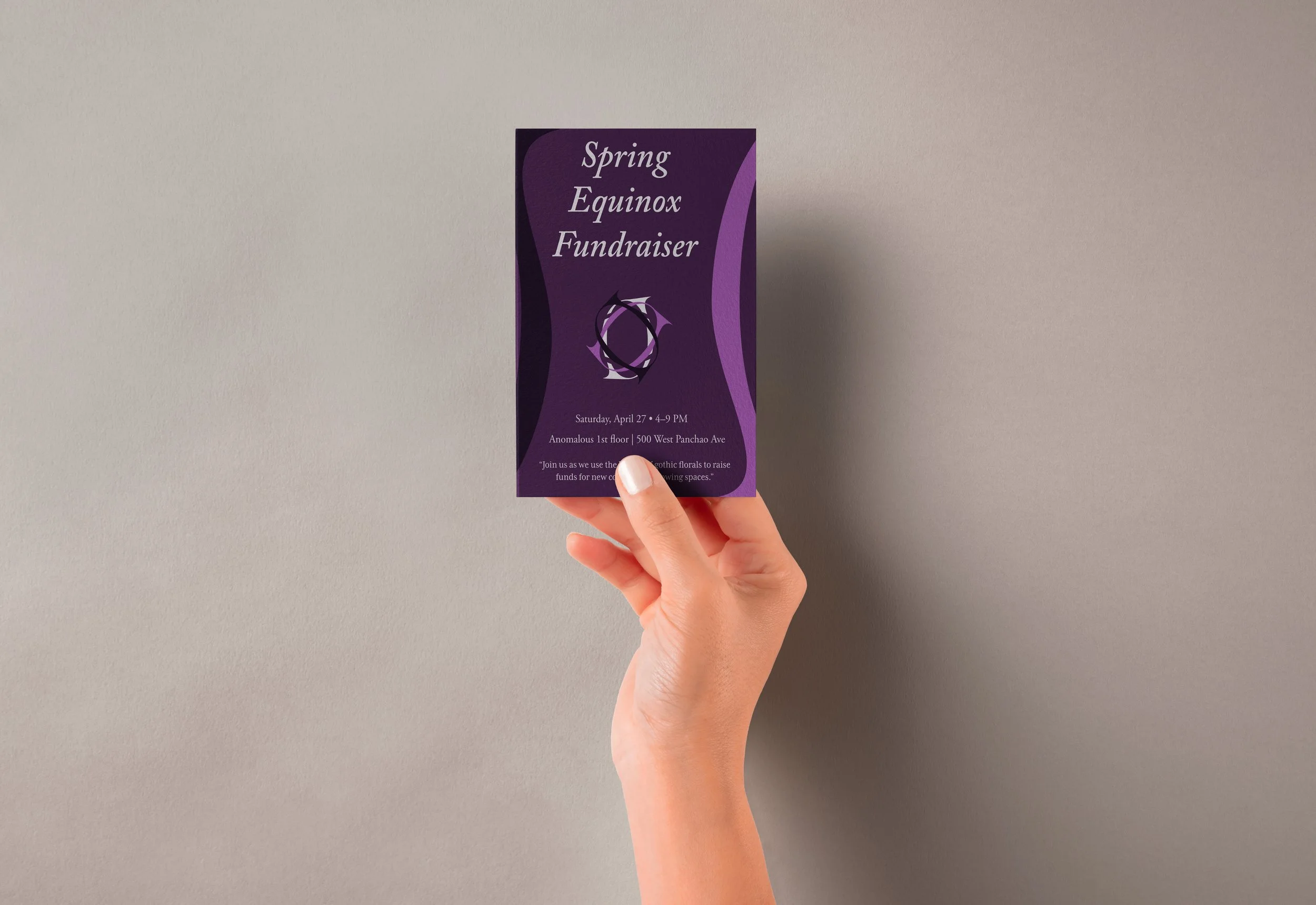 Hand-Holding-Vertical-Brand-Card-Free-psd-Mockup.jpg