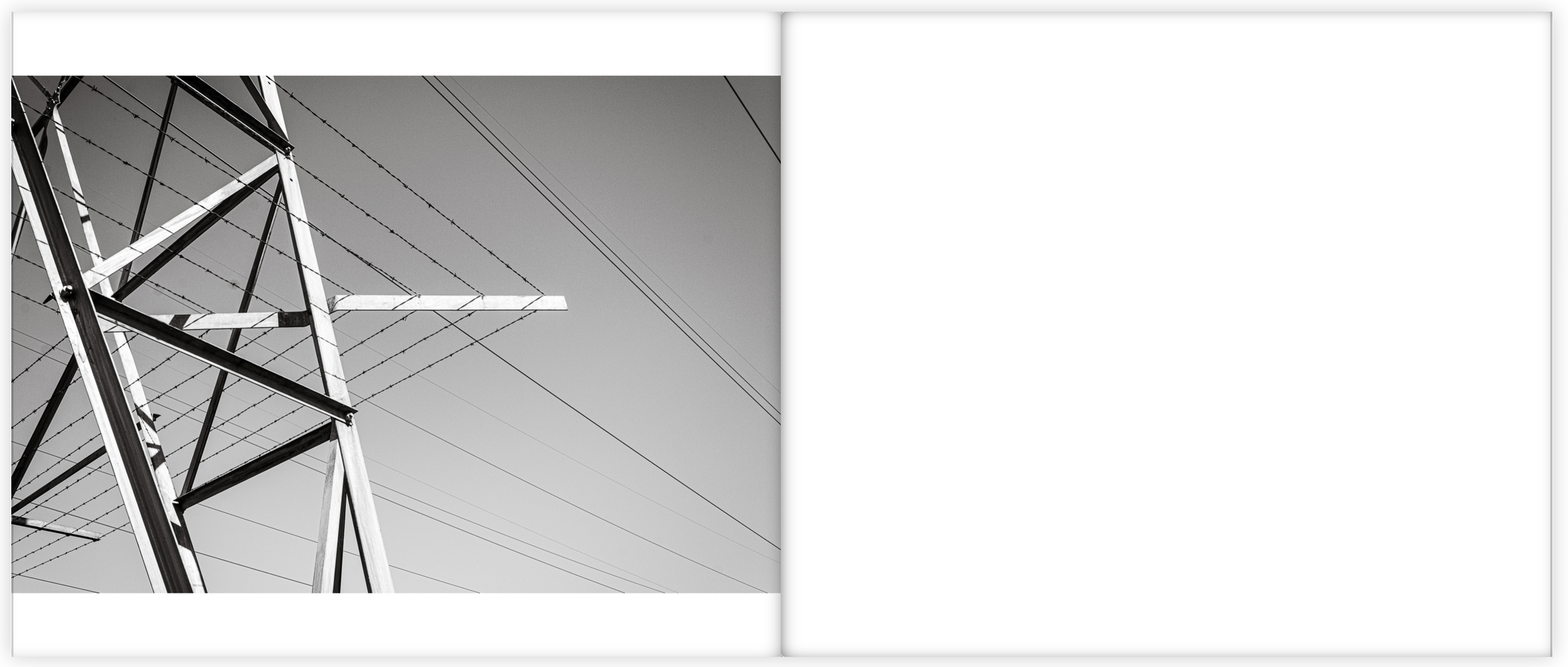 Screenshot 2025-12-18 at 6.21.18 PM.png