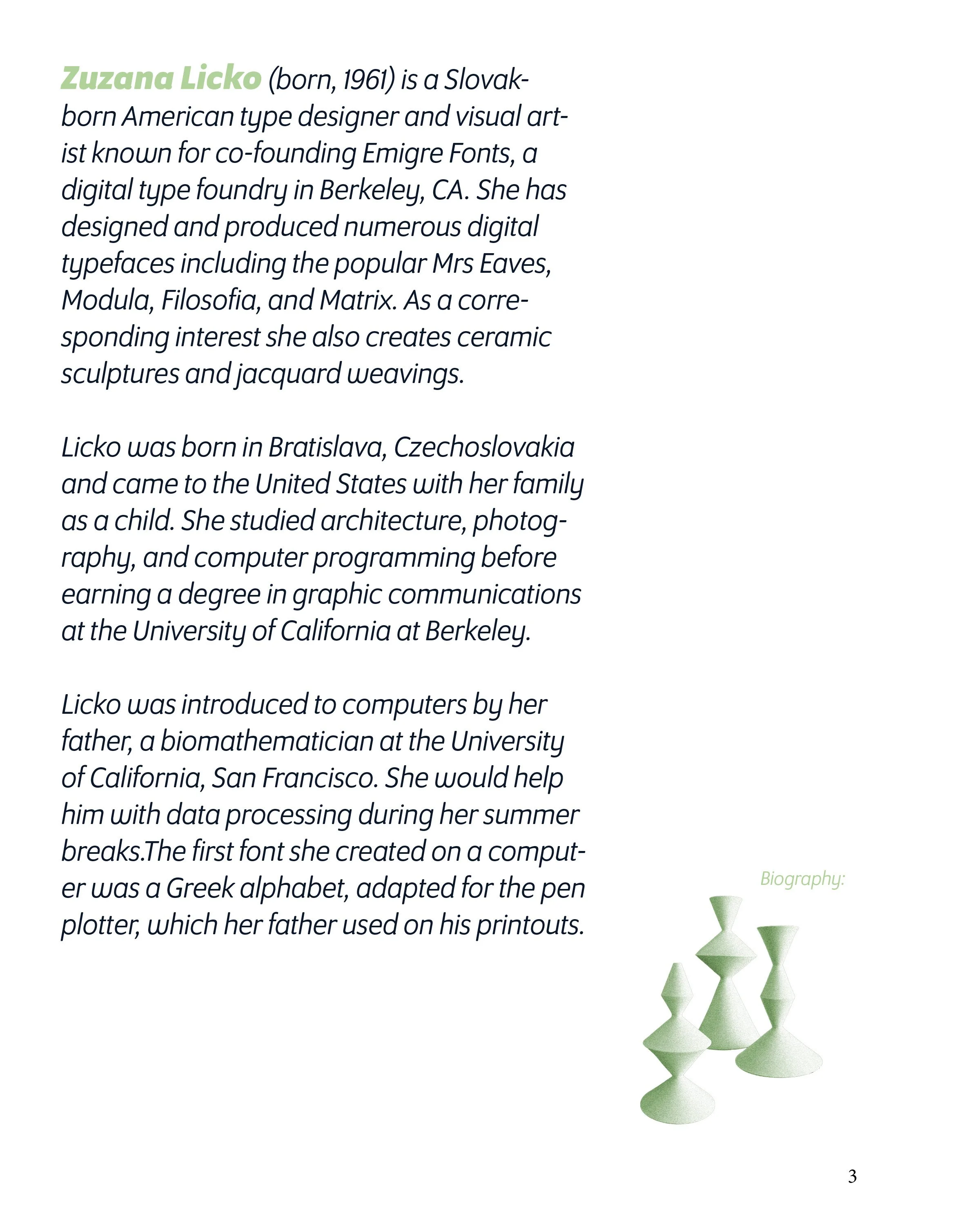 Typeface Designer Magazine - Anthony Ruiz ( Pages)3.jpg