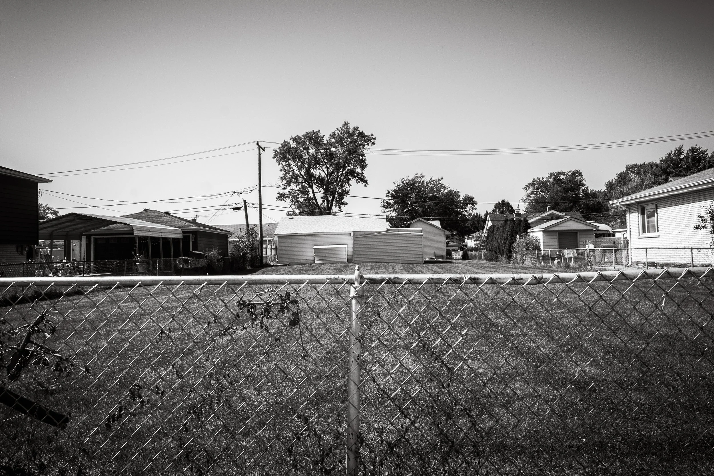 untitled-17-2.jpg