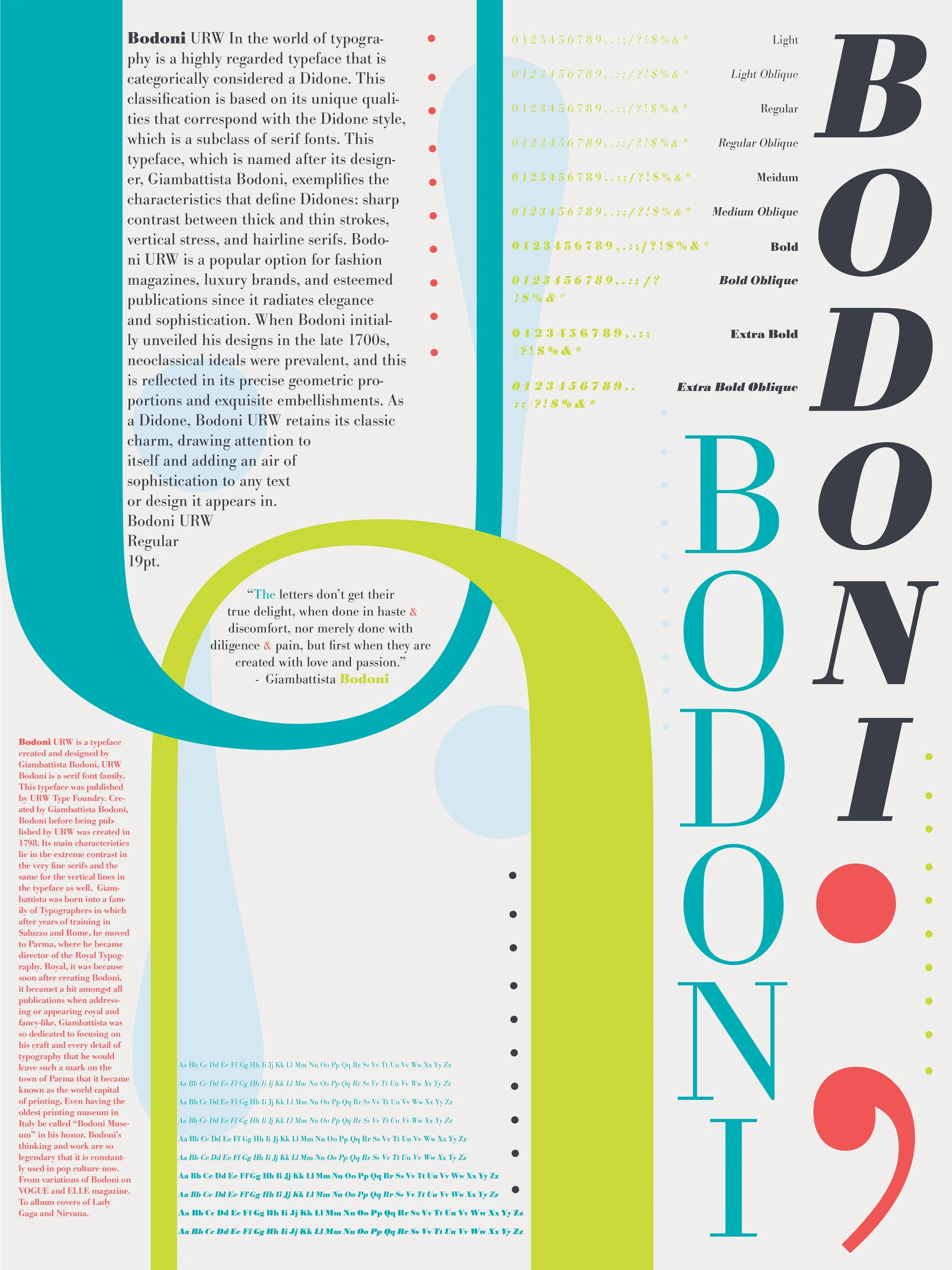 Bondoni Playground Final JPEG.jpg