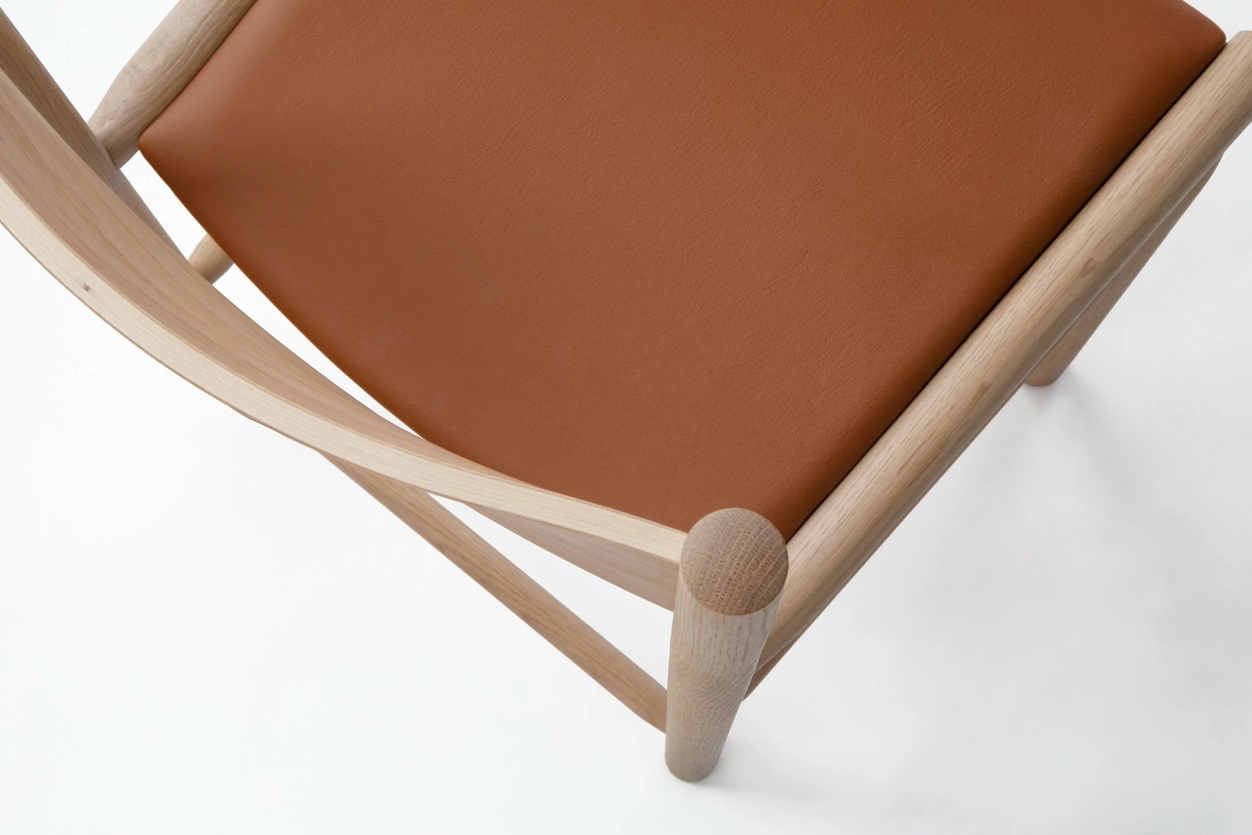 Nikari - Akademia Chair