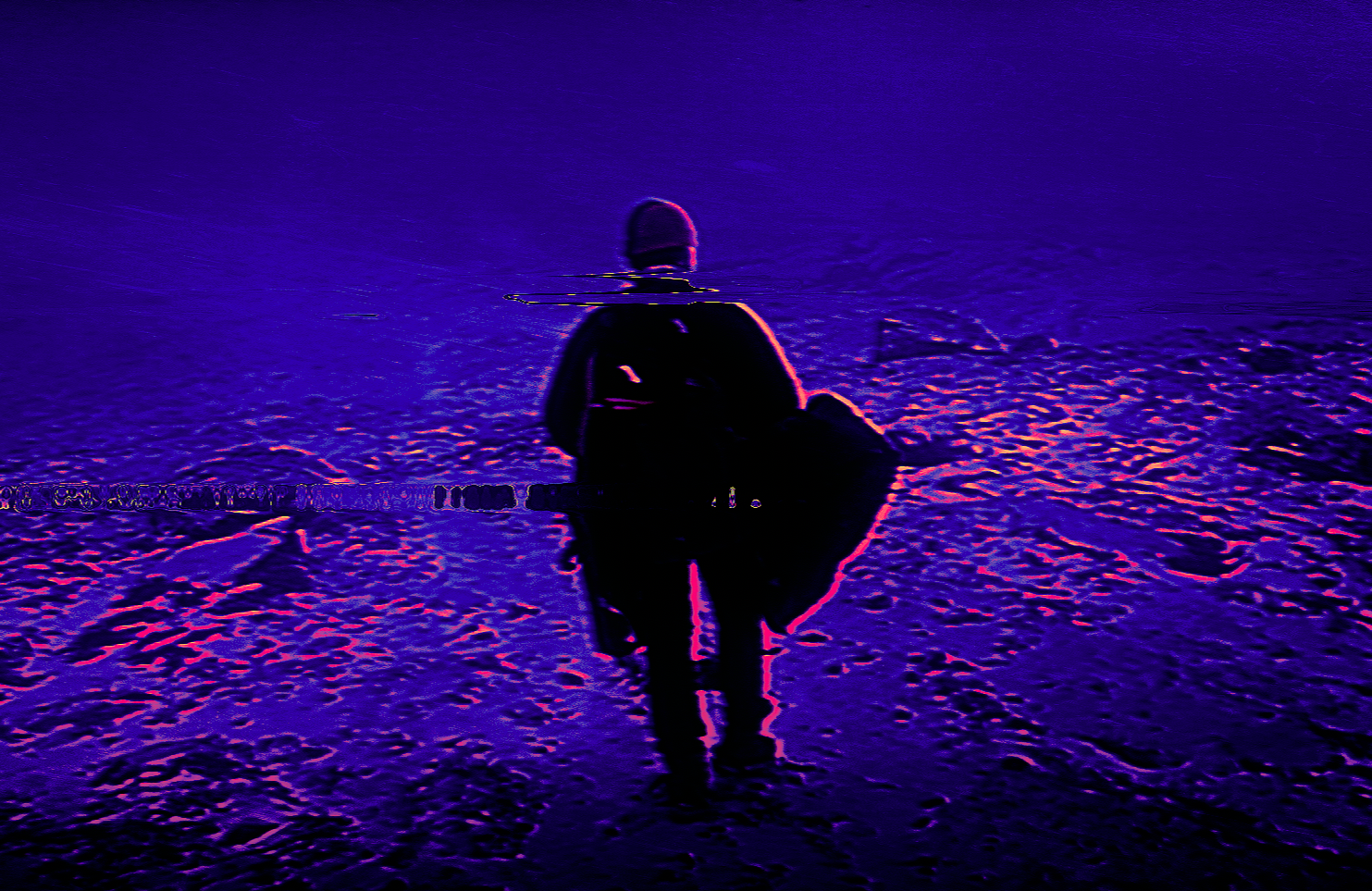 Screenshot 2026-02-13 at 09.59.34.png