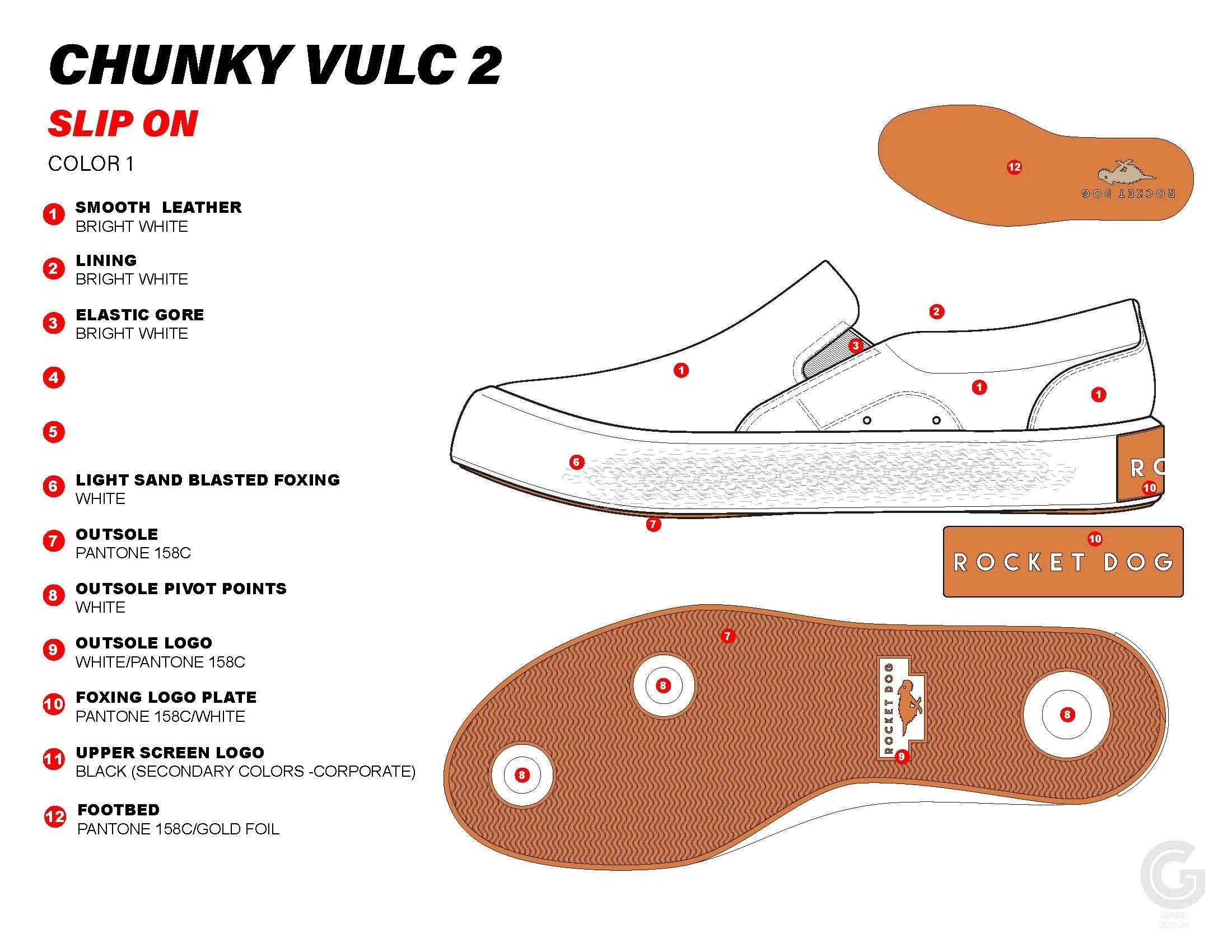 Rocket Dog Chunky Vulc2-3 spec_Page_3.jpg