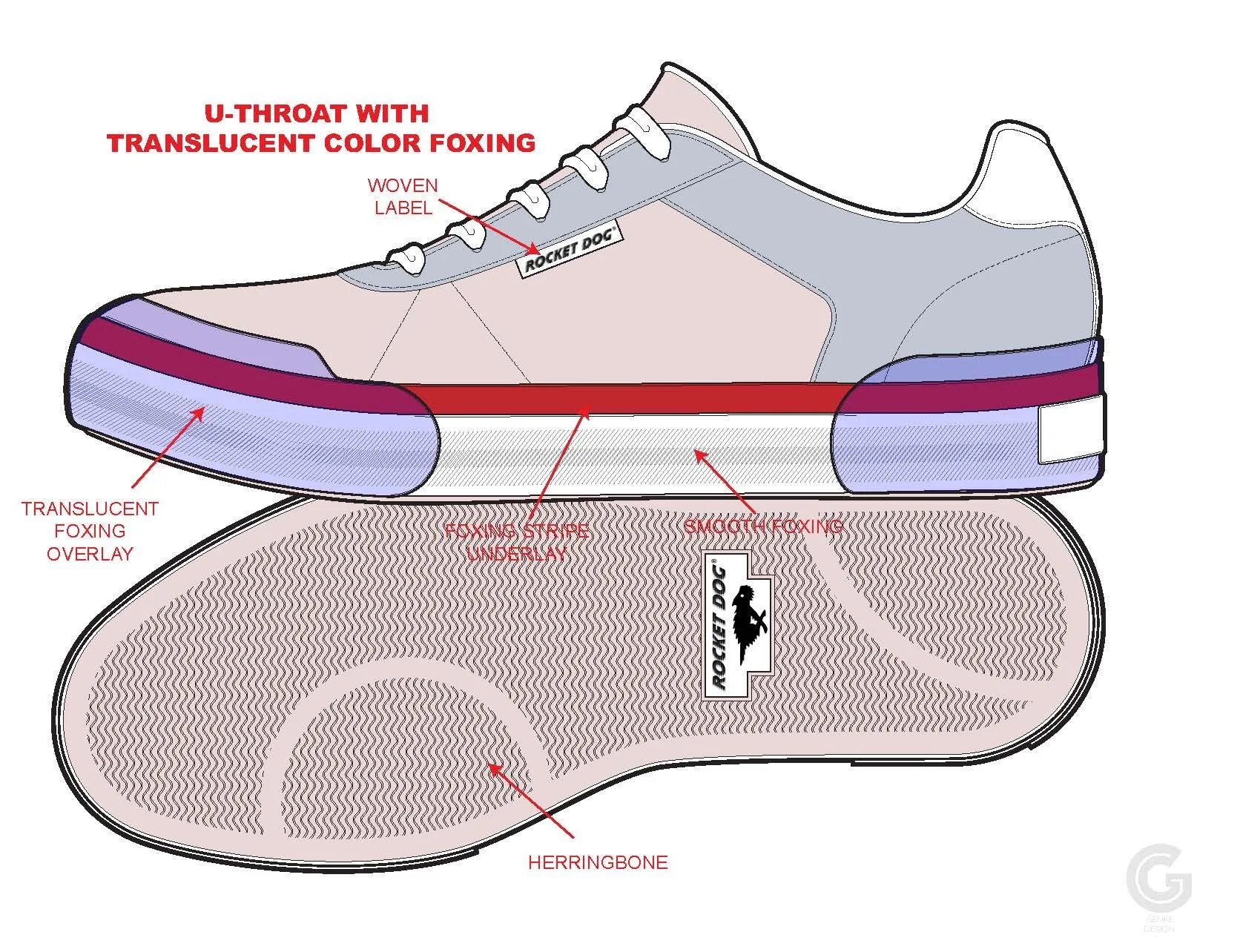 Rocket Dog1_Page_04.jpg