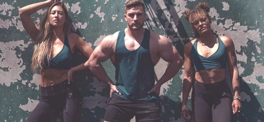 Gymshark-Blog-Cropped-Photo crop.jpg