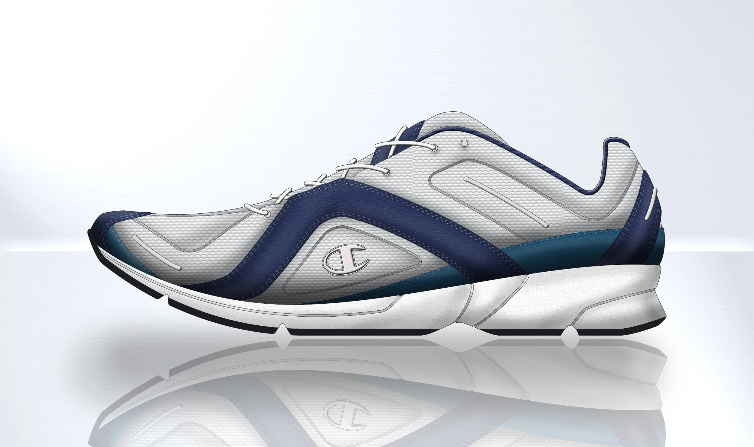 champ flat2 flat.jpg