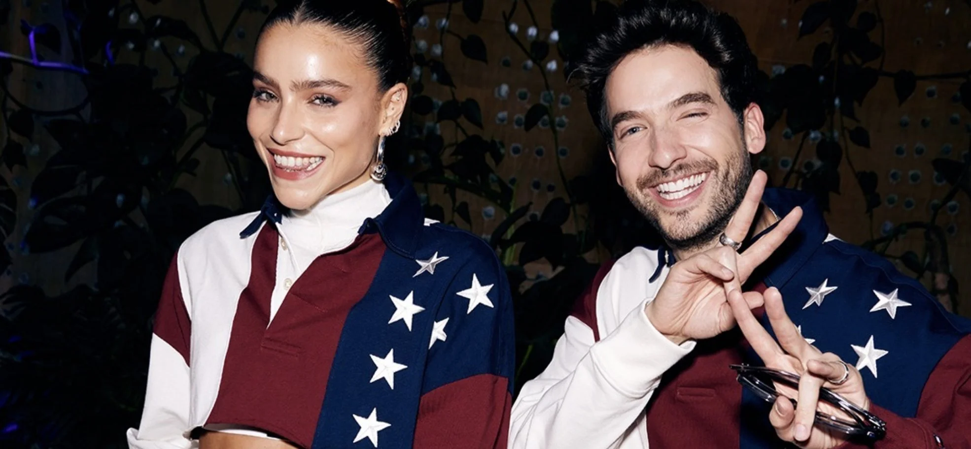 tommy designs banner.jpg