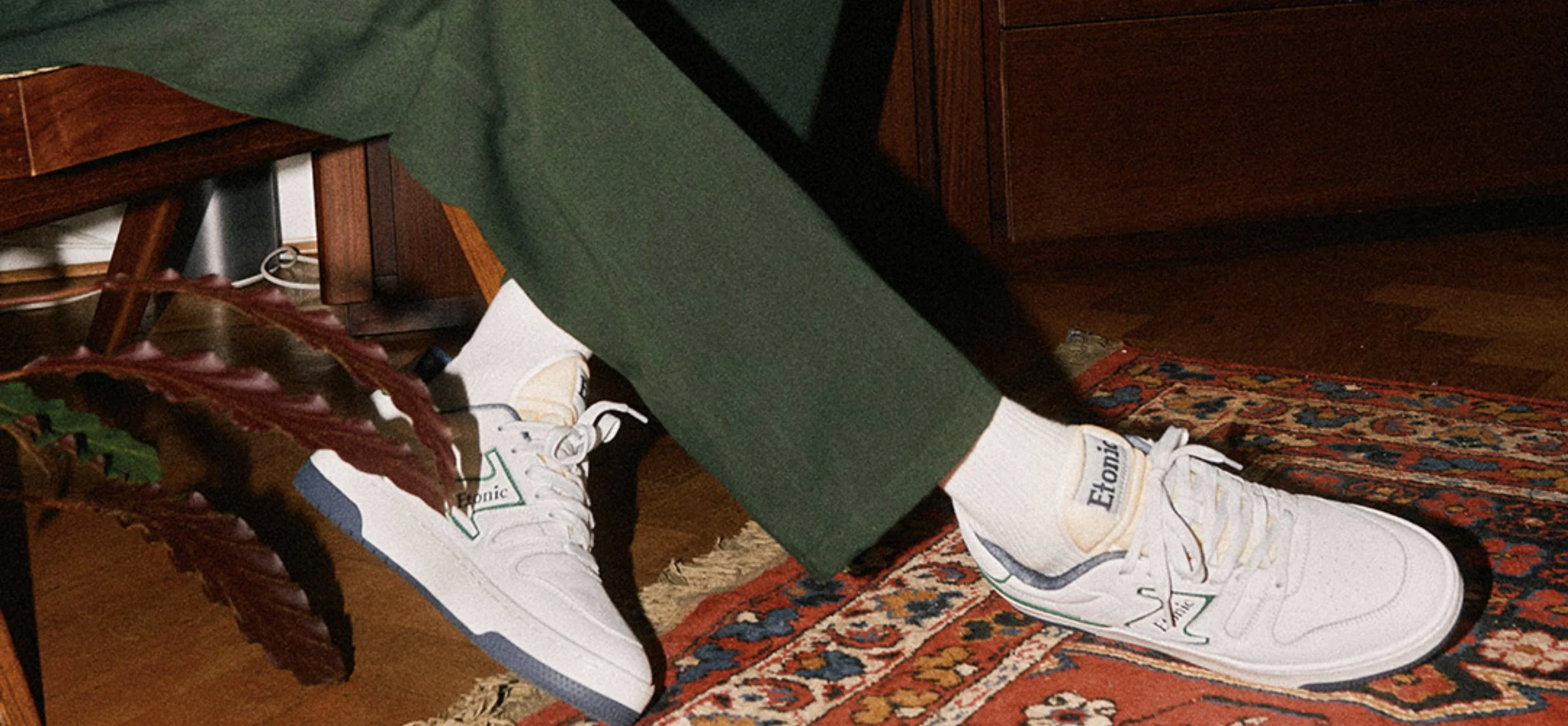 etonic alt banner .jpg