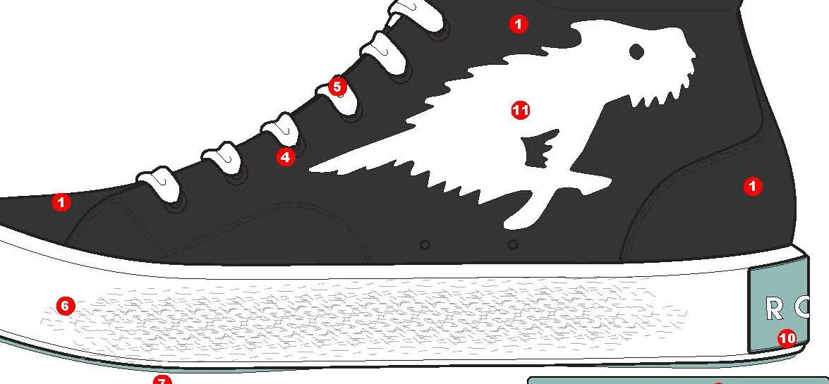 other designs banner.jpg