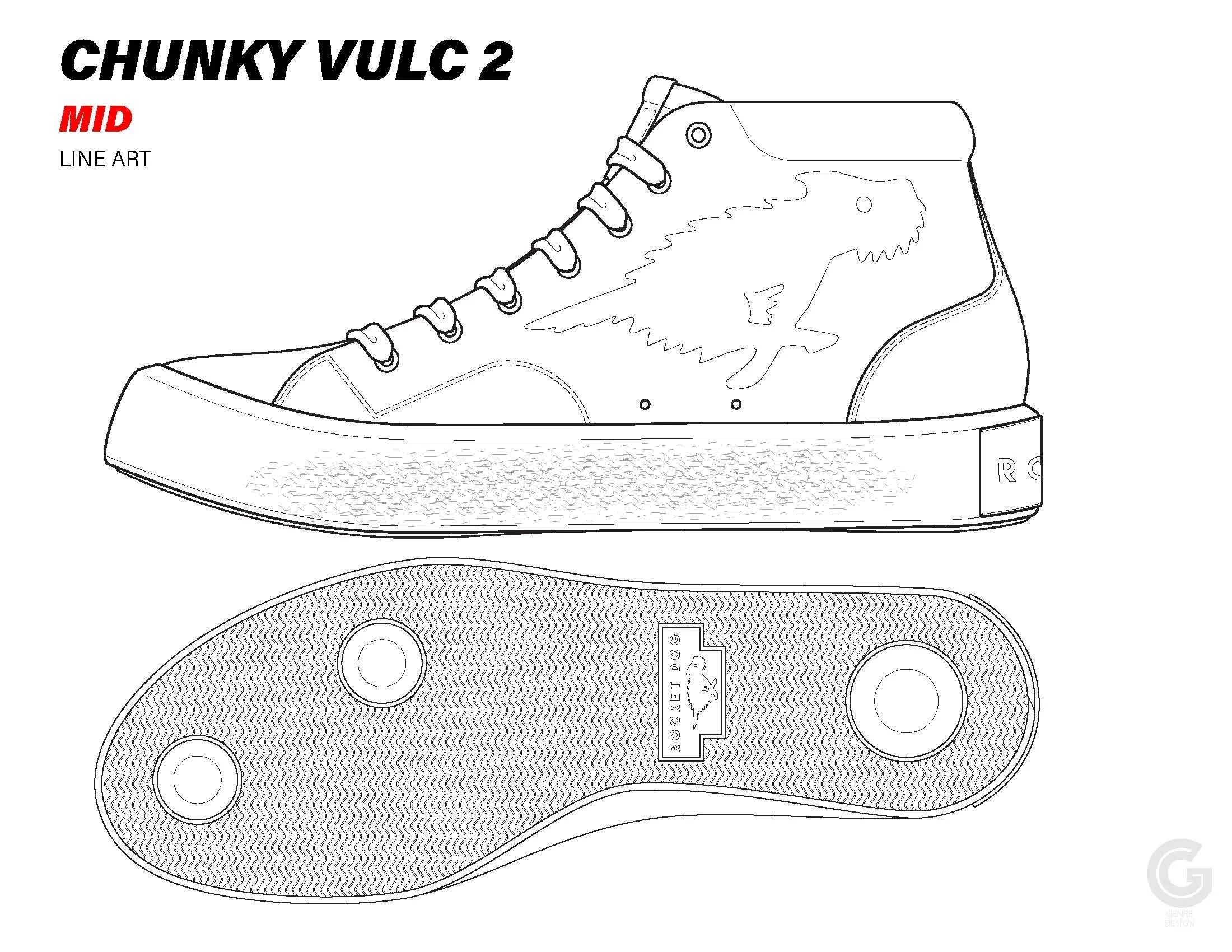 Rocket Dog Chunky Vulc2-2 spec_Page_1.jpg