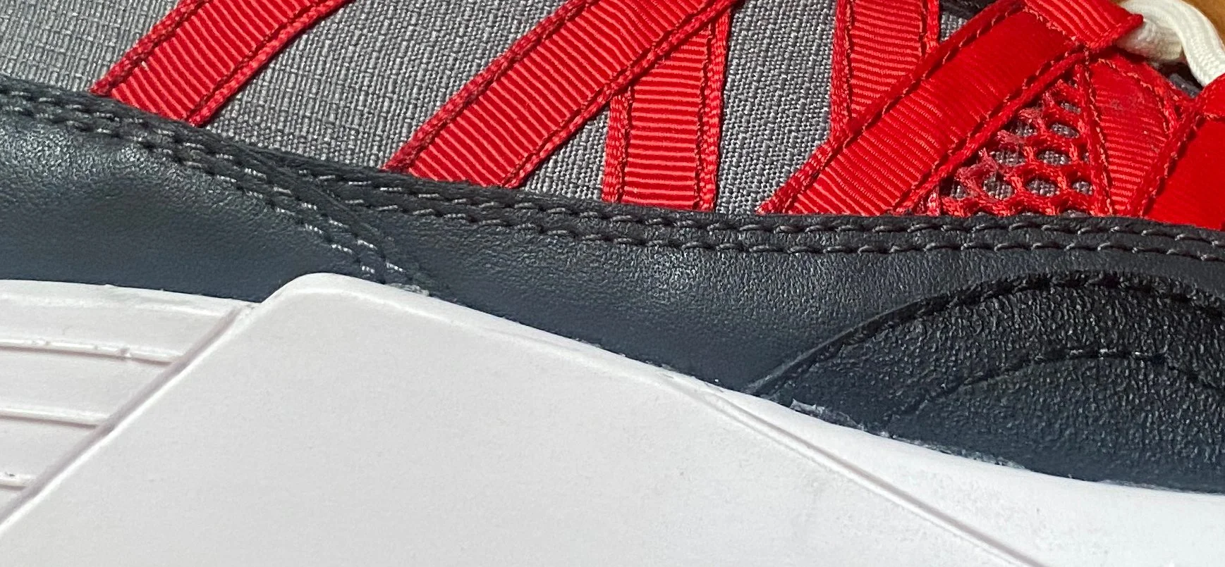 Official Program banner.jpg