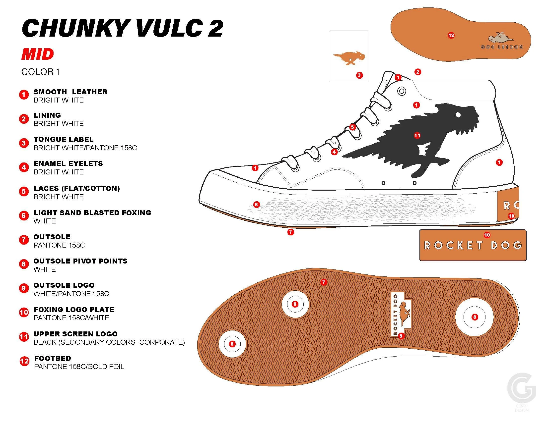 Rocket Dog Chunky Vulc2-2 spec_Page_3.jpg