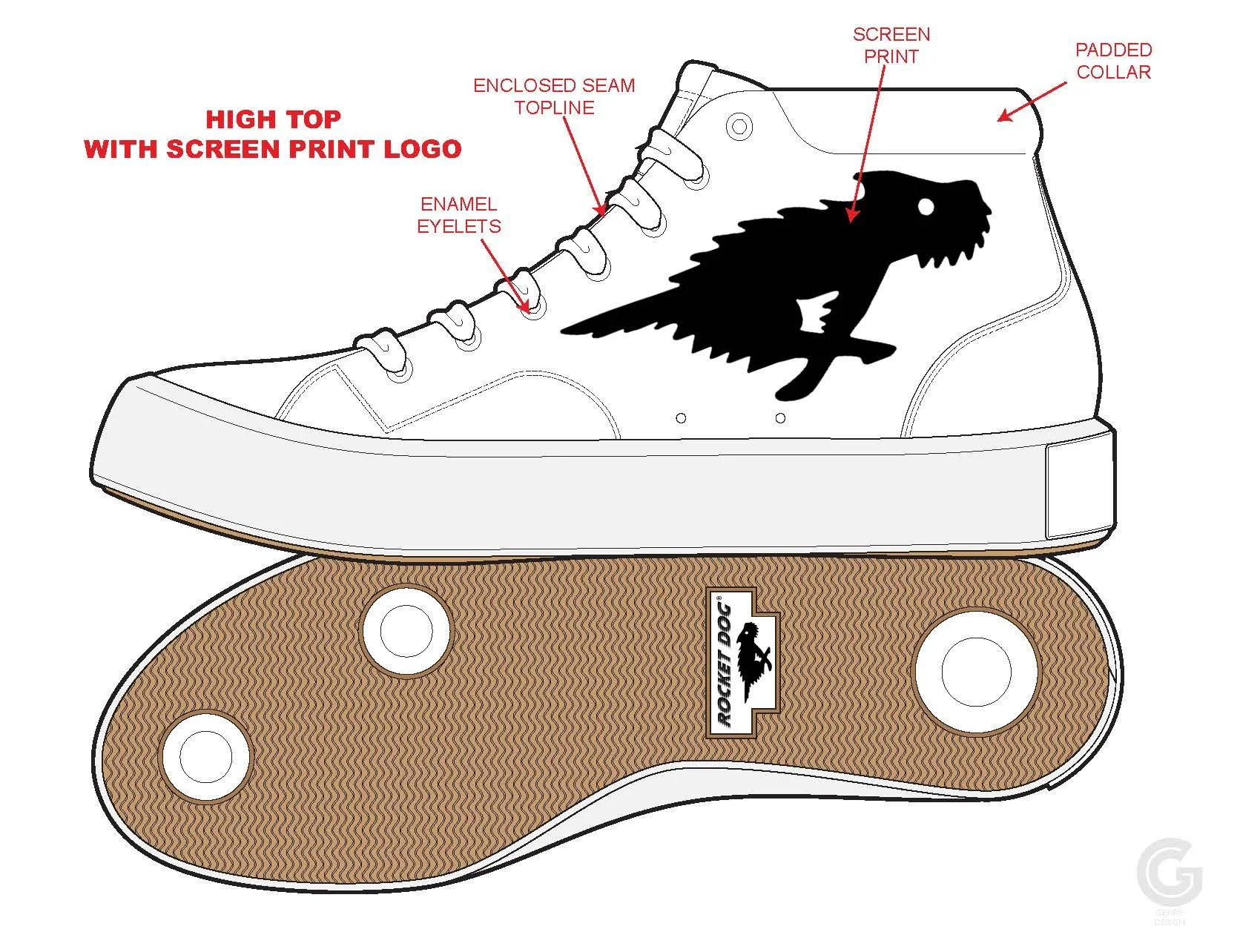 Rocket Dog1_Page_08.jpg