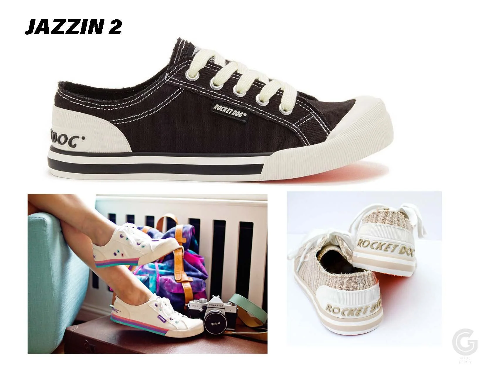 Rocket Dog1_Page_17.jpg