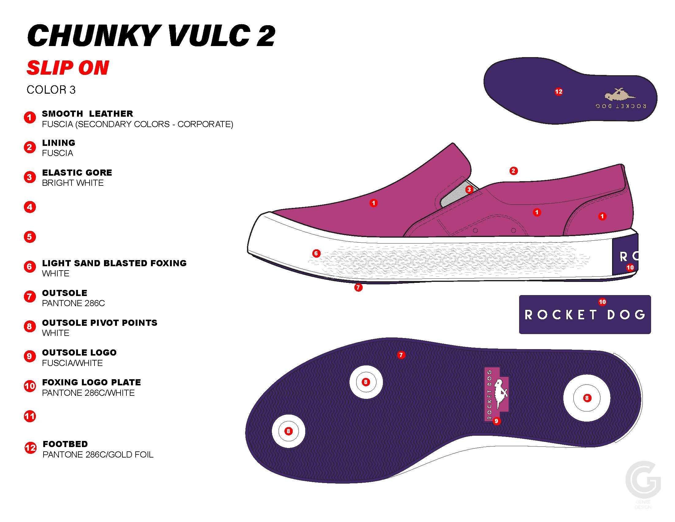 Rocket Dog Chunky Vulc2-3 spec_Page_5.jpg
