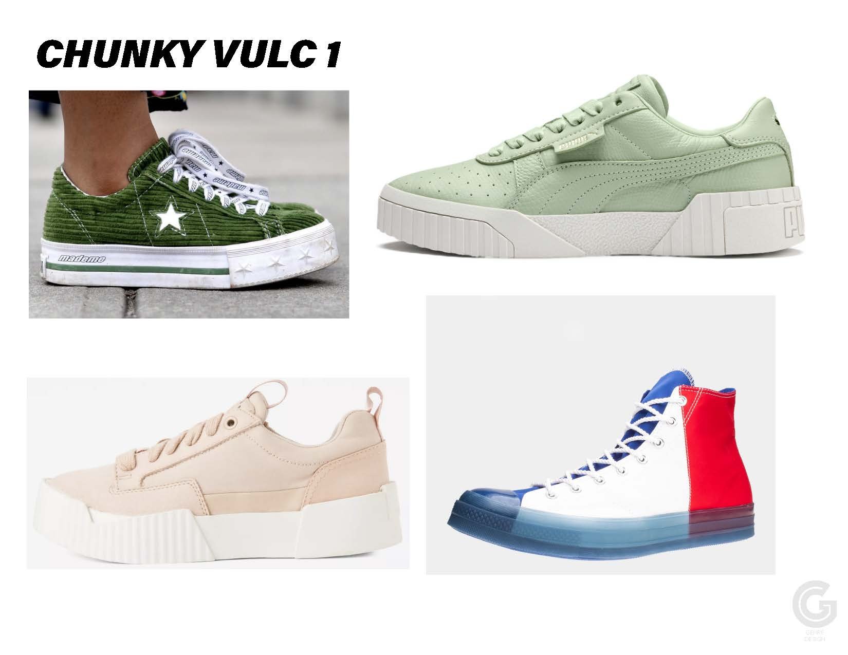 Rocket Dog1_Page_01.jpg