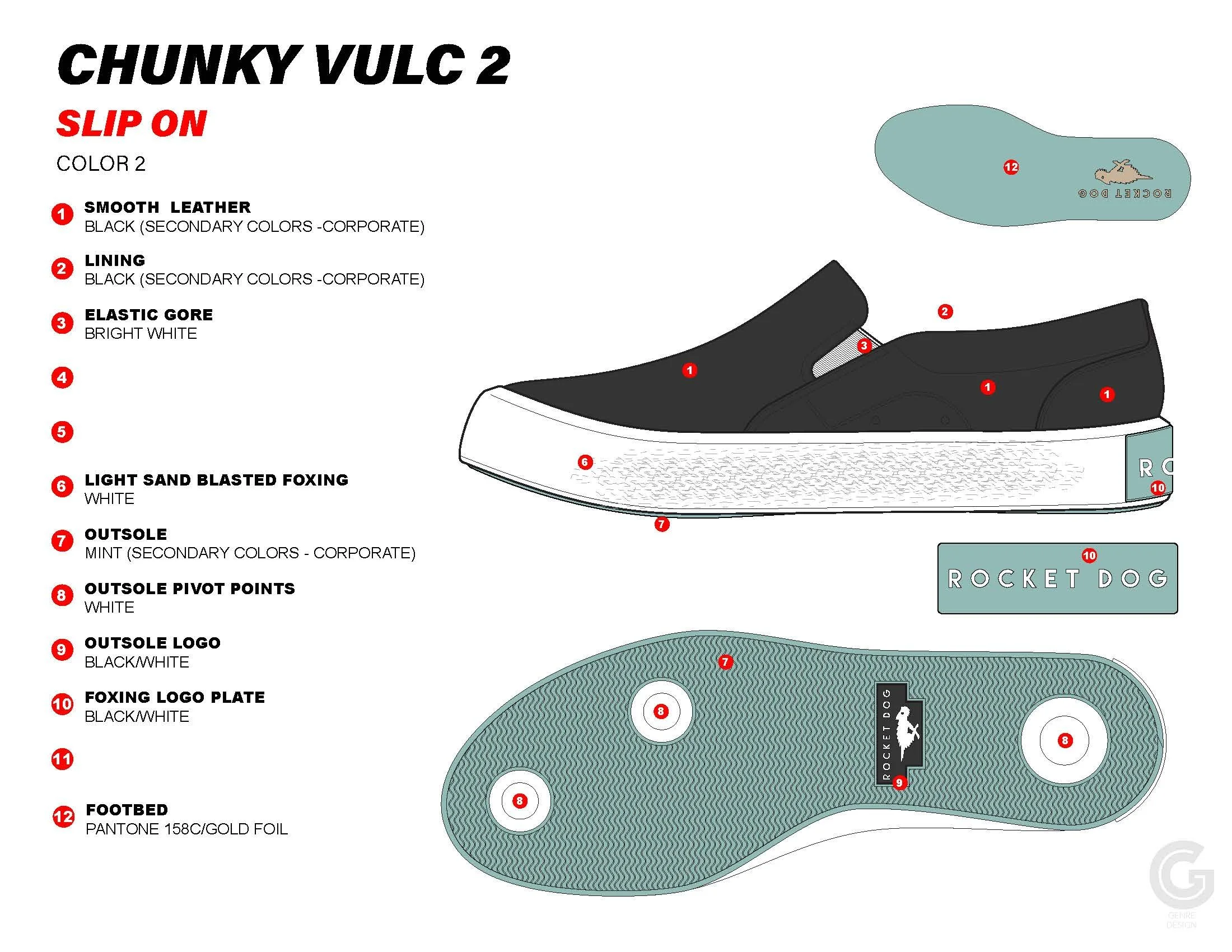 Rocket Dog Chunky Vulc2-3 spec_Page_4.jpg