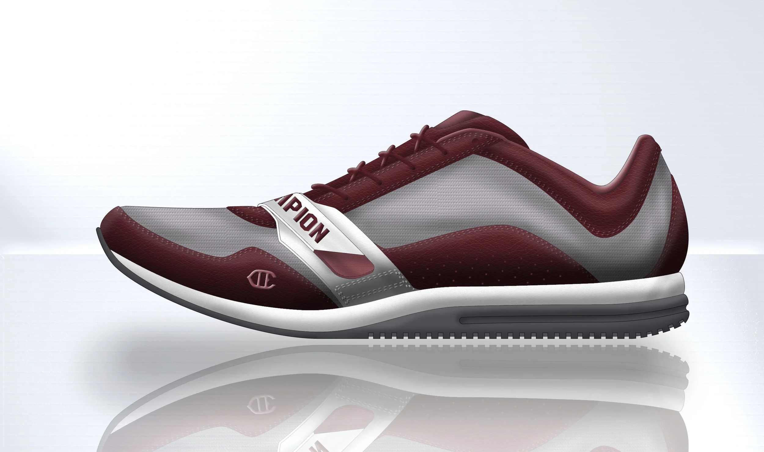 heritage strap flat.jpg