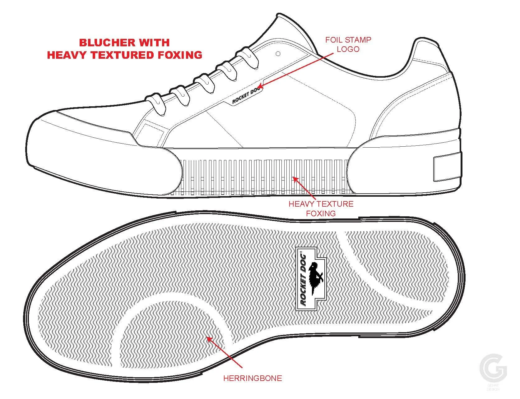 Rocket Dog1_Page_02.jpg