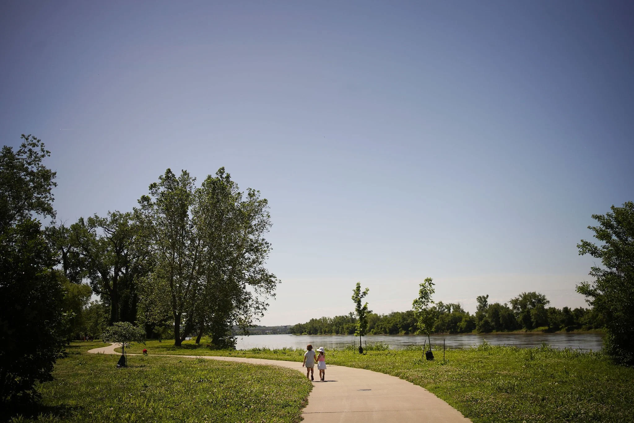 River walk 2.jpg