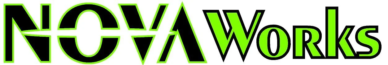 Nova Works