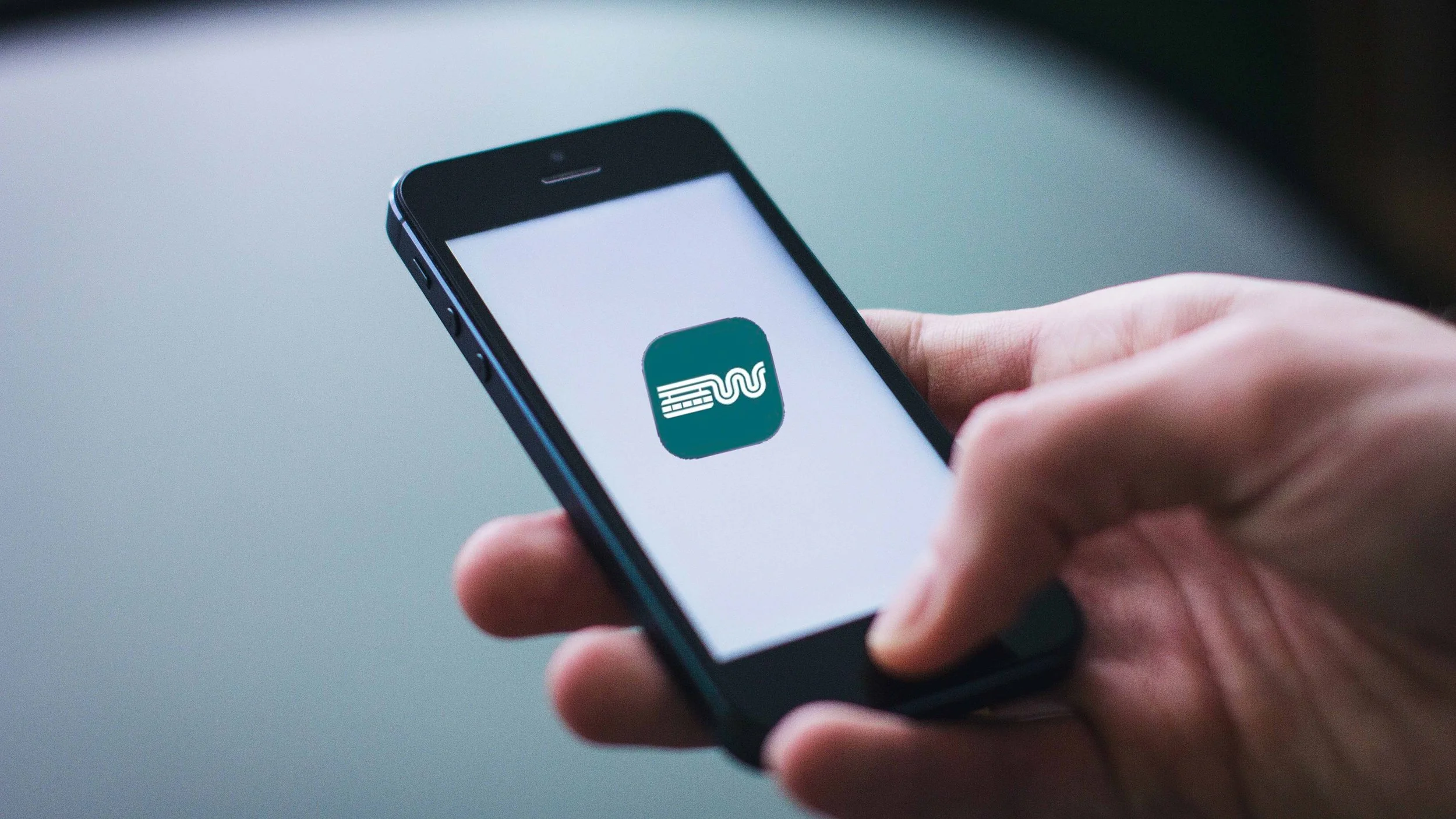 BUGA 2031 in der Wuppertal-App