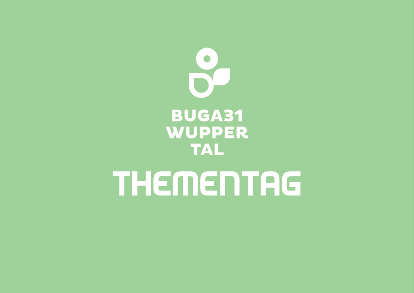 Thementag zum Ehrenamt in Haus Pécs