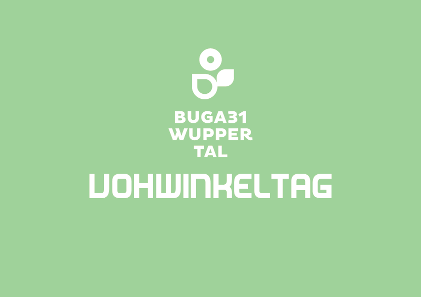 Vohwinkel-Tag