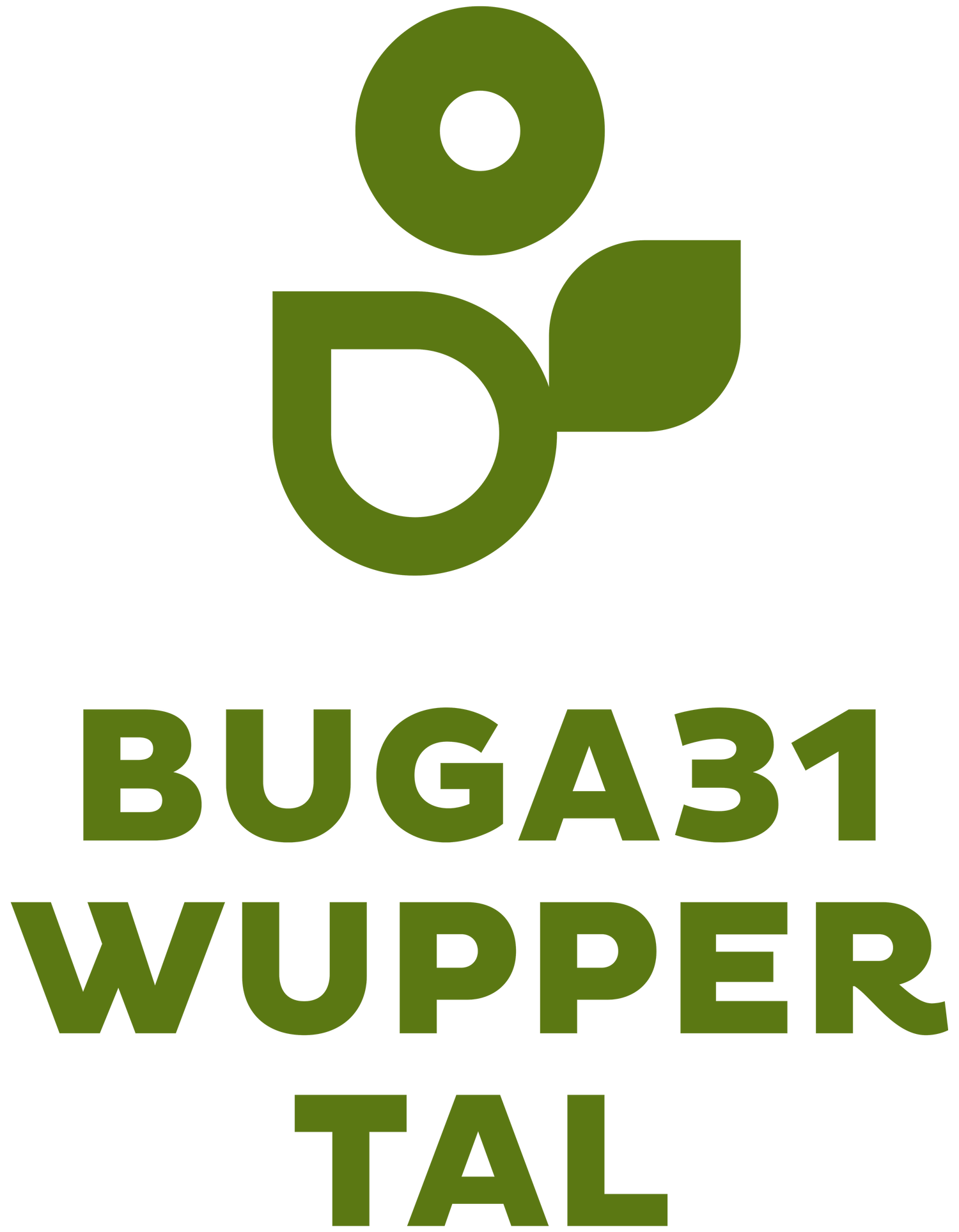 BUGAtal