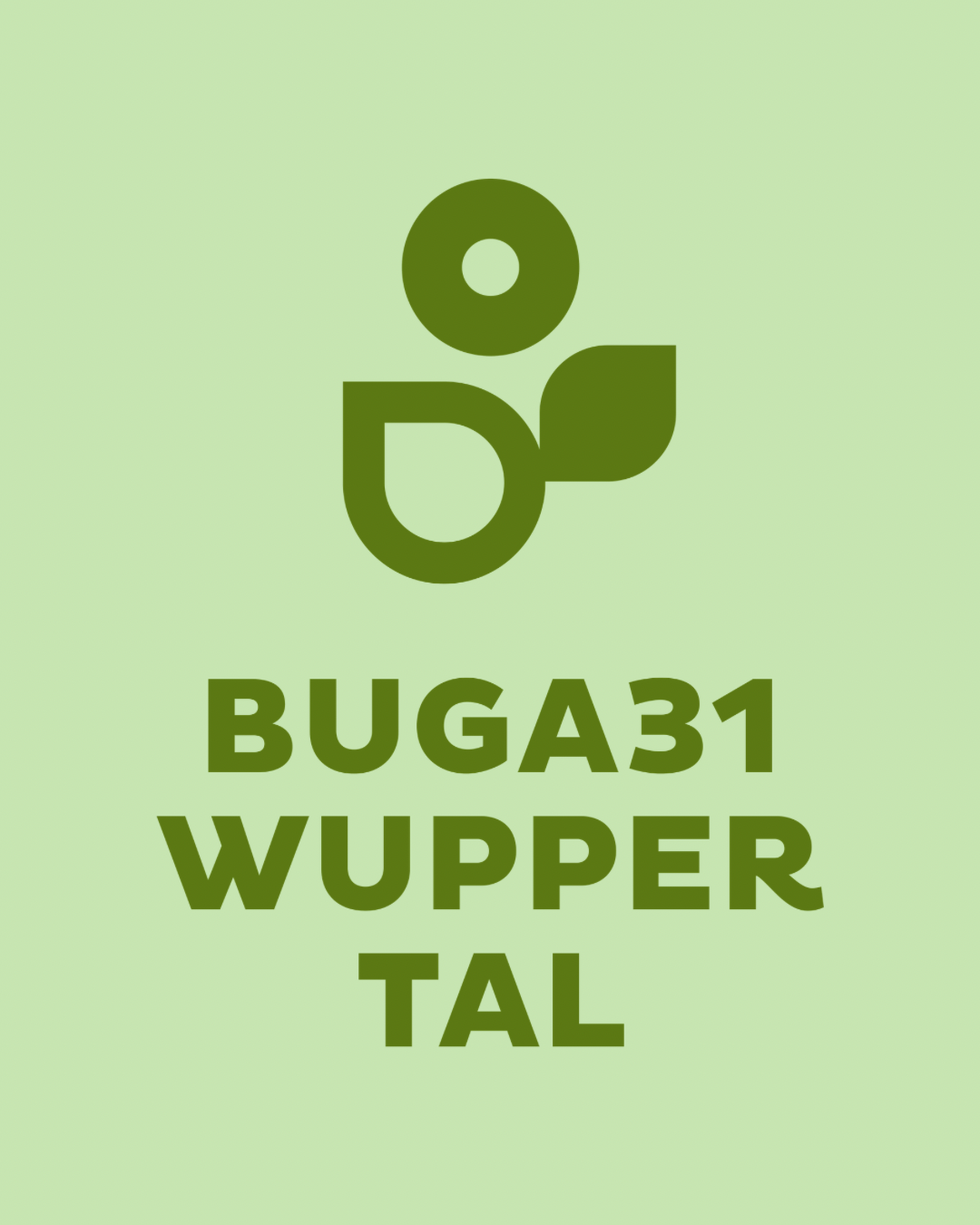Newsletter // Ausgabe 07/2026