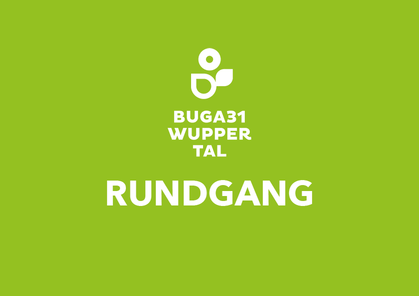 Stadtrundgang Kernareal Tesche 