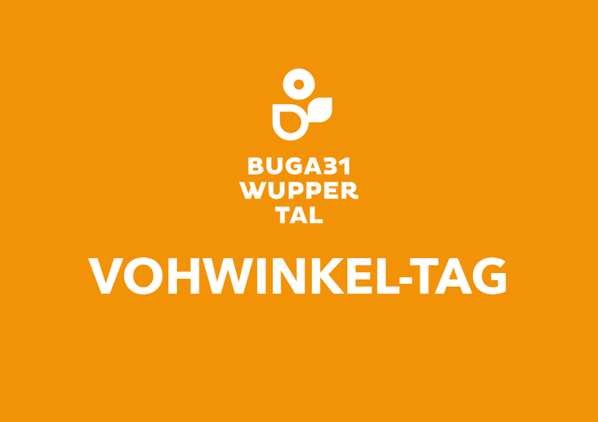 Vohwinkel-Tag