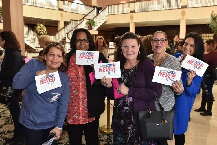 2018 Membership Conference