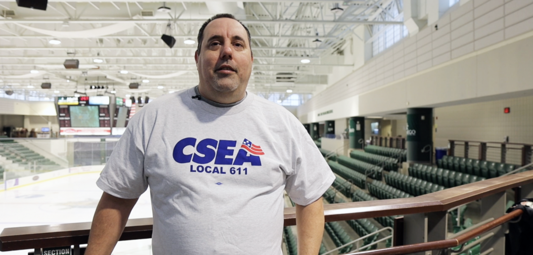 Anti-union Groups Don’t Stand a Chance