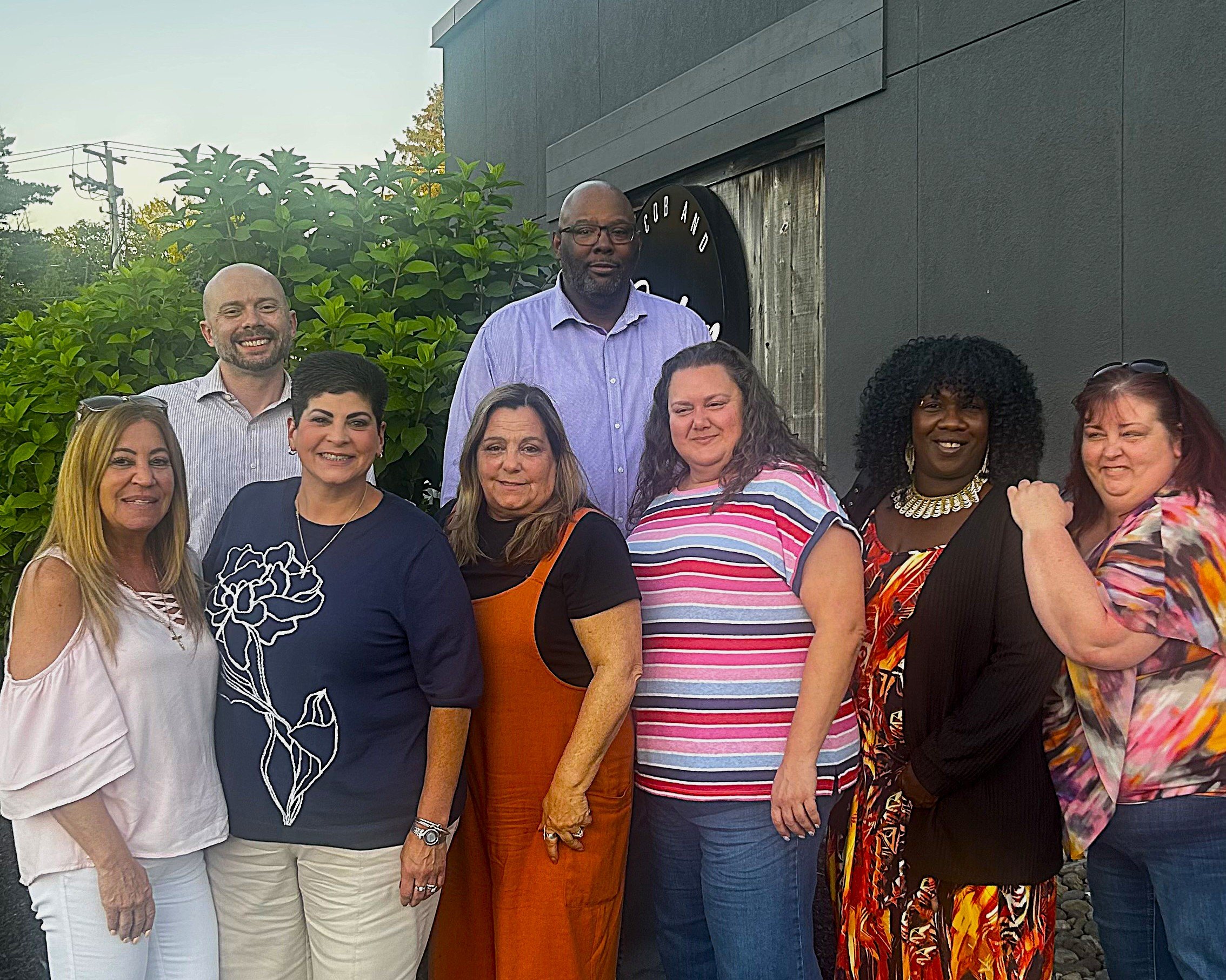 Statewide Scholarship Committee
