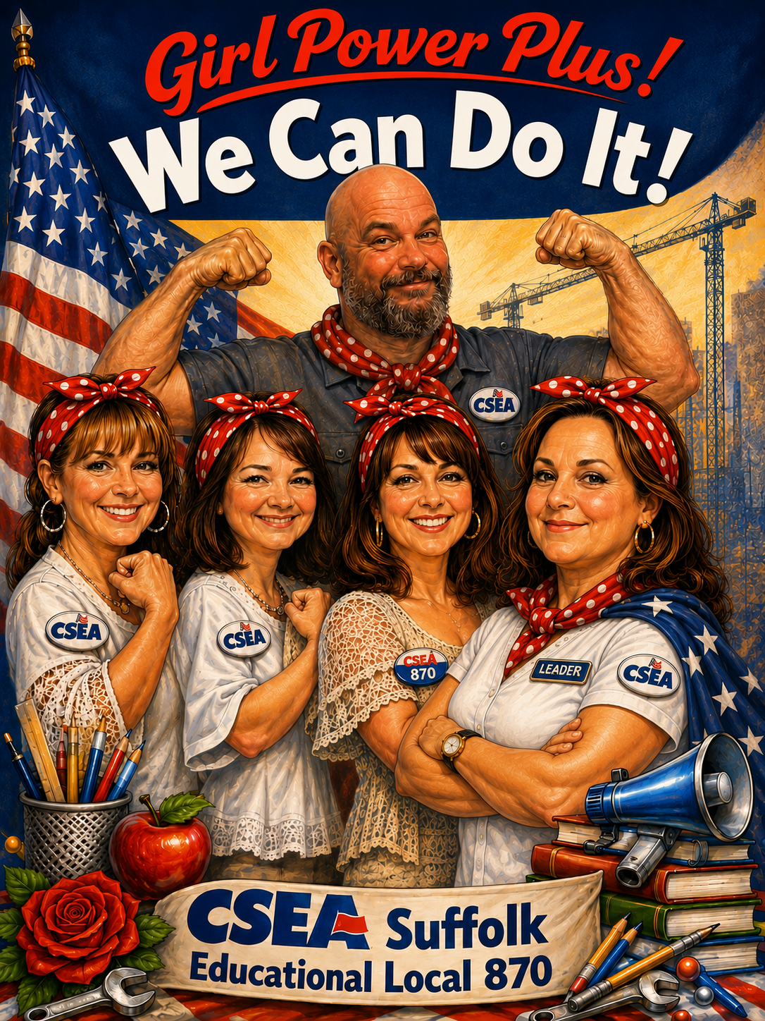 image of officers
