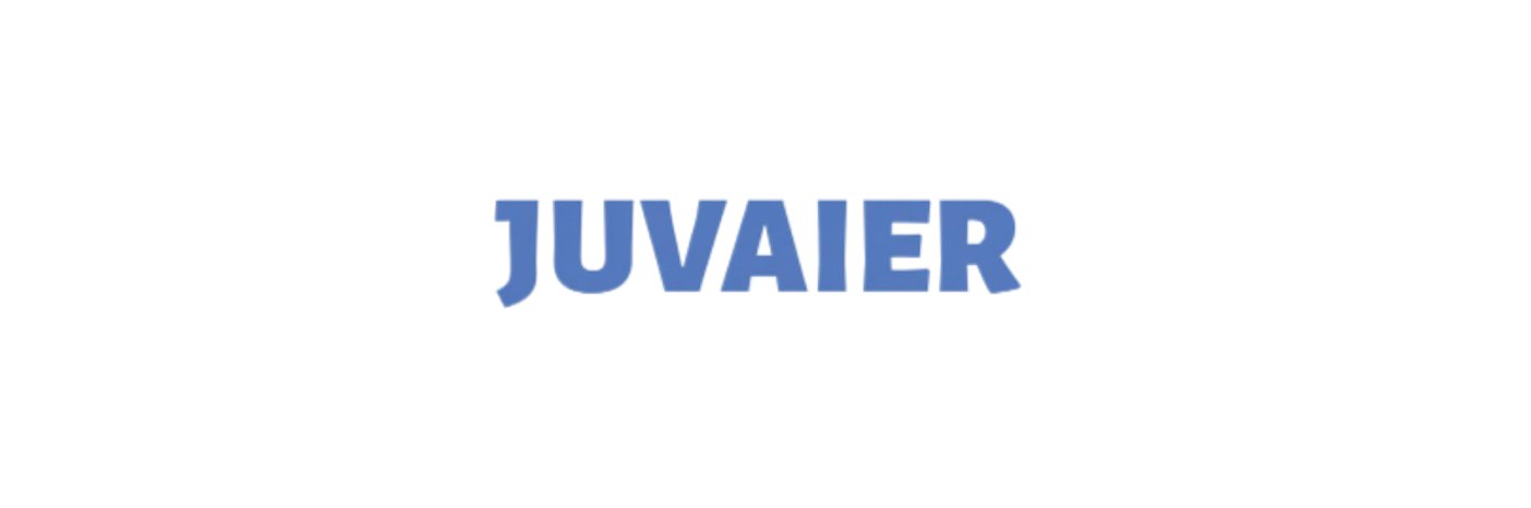 JUVAIER