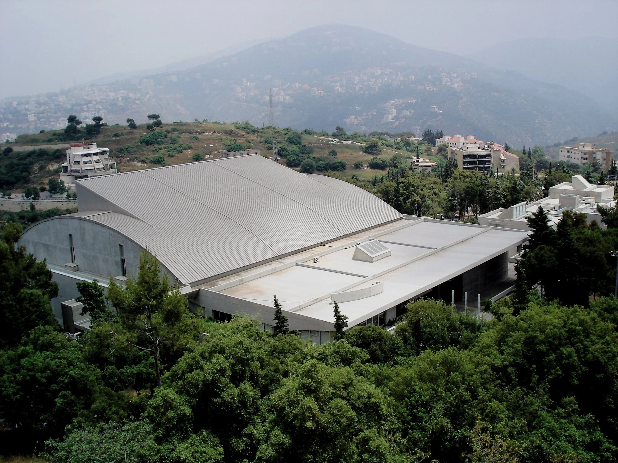 409-JAMHOUR CLUB 4.jpg