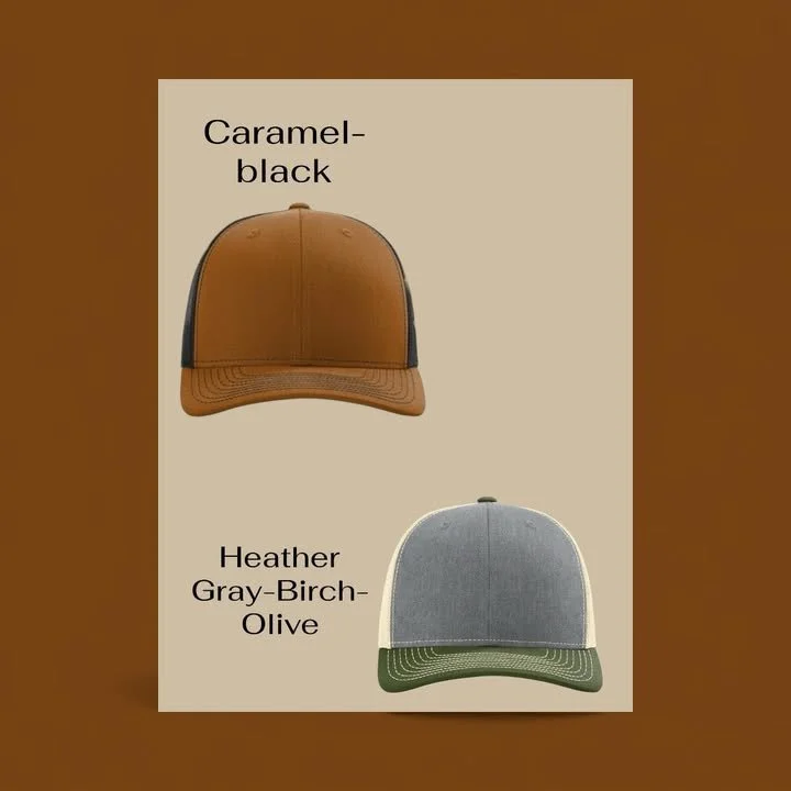 582329862_773636275722857_426067234744002949_n (1).jpg