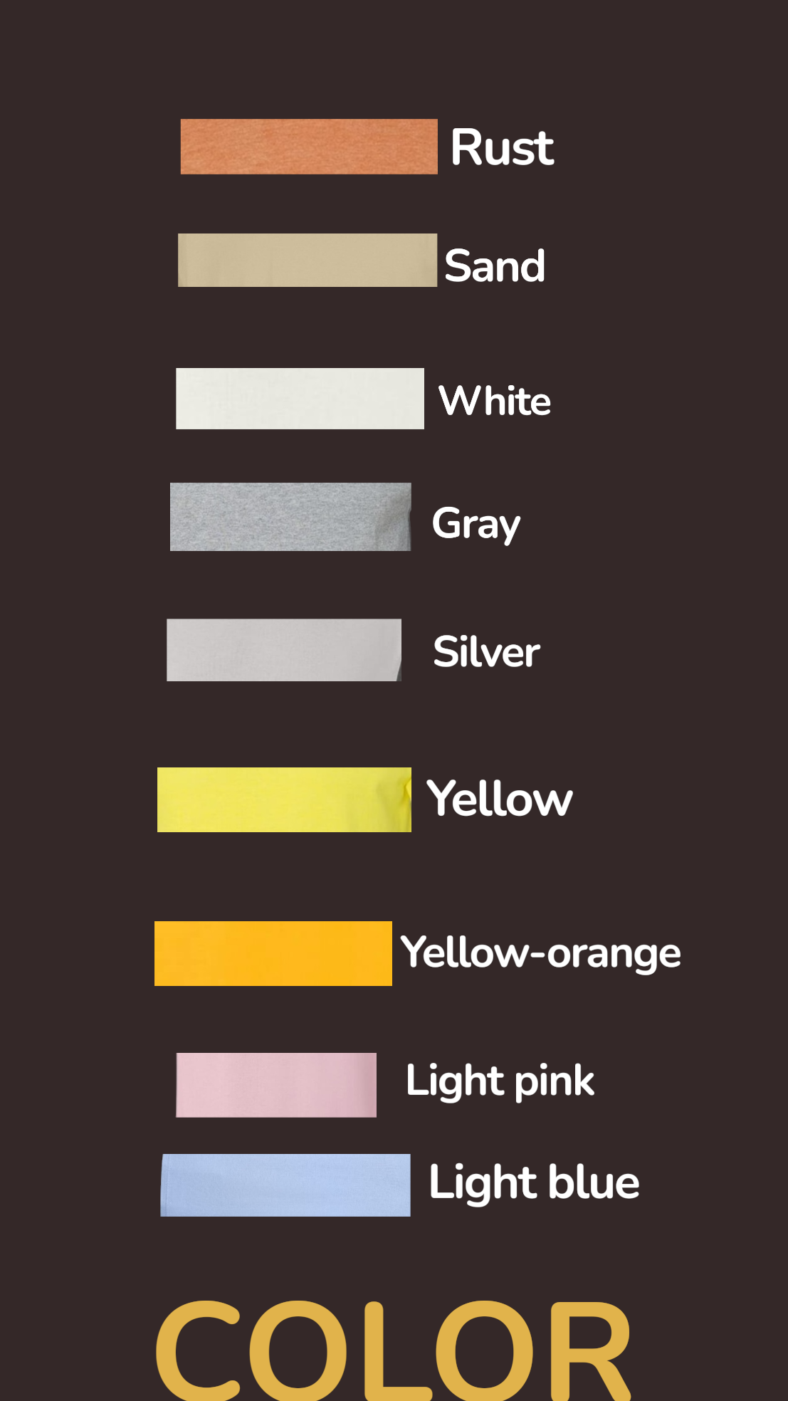 COLOR-Photoroom+%281%29.png