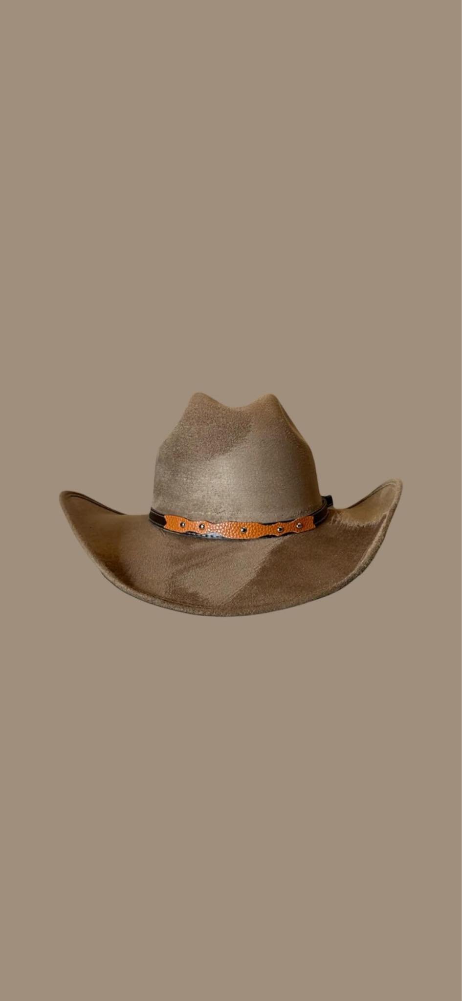 blank cowboy.jpg